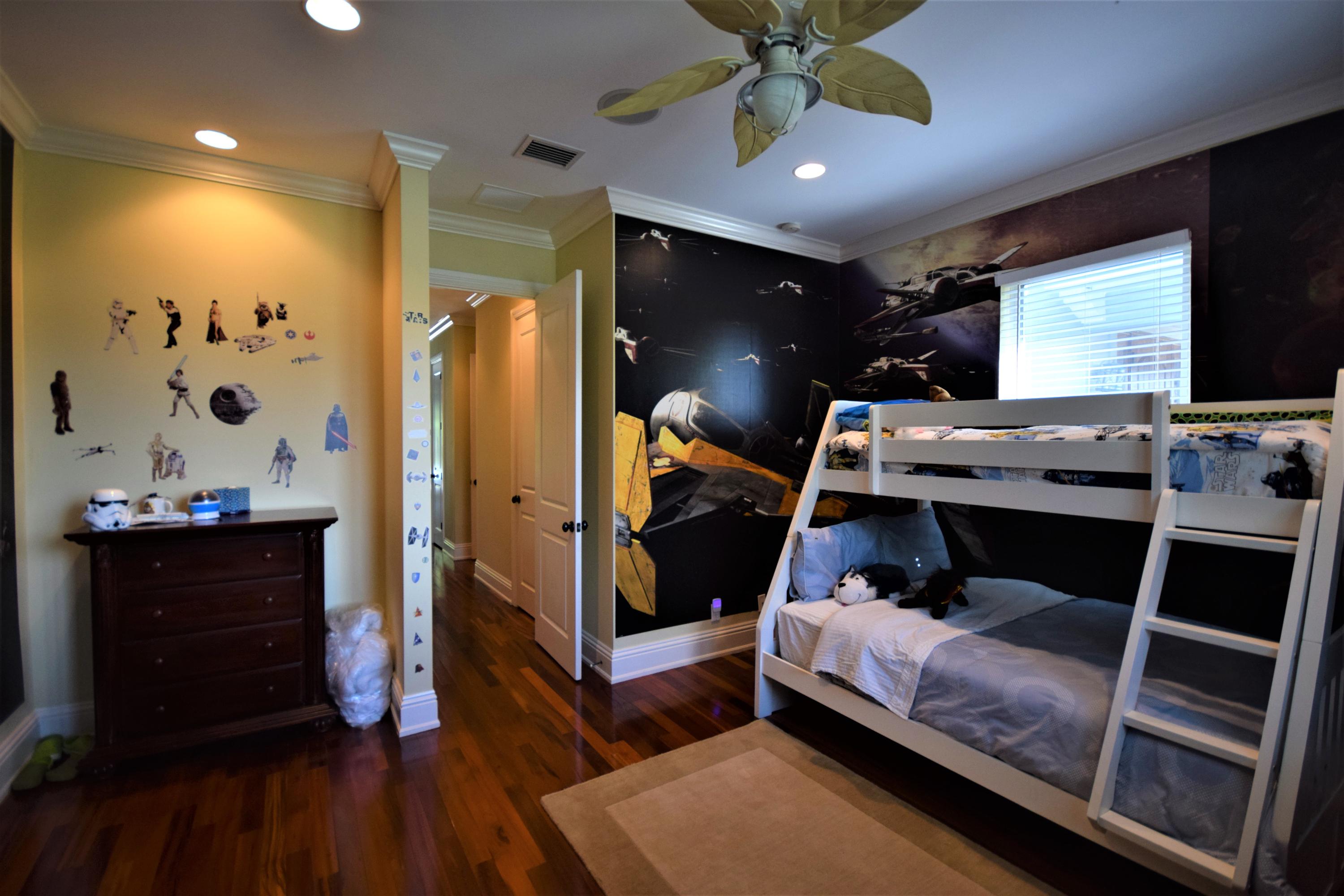 909 Turner Road Delray Beach, FL 33483 - Photo 34 of 68 DSC_5075