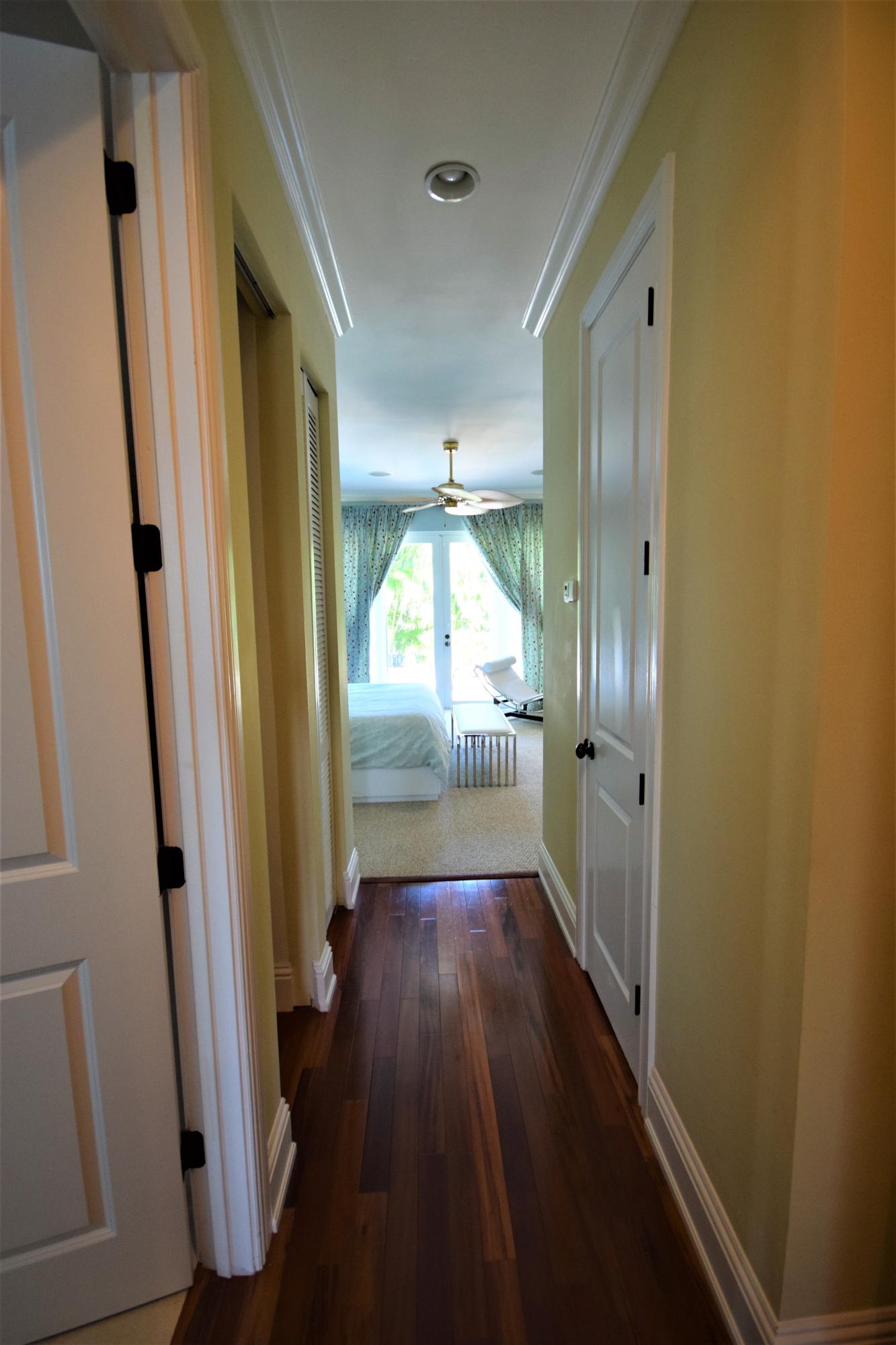 909 Turner Road Delray Beach, FL 33483 - Photo 35 of 68 DSC_5076