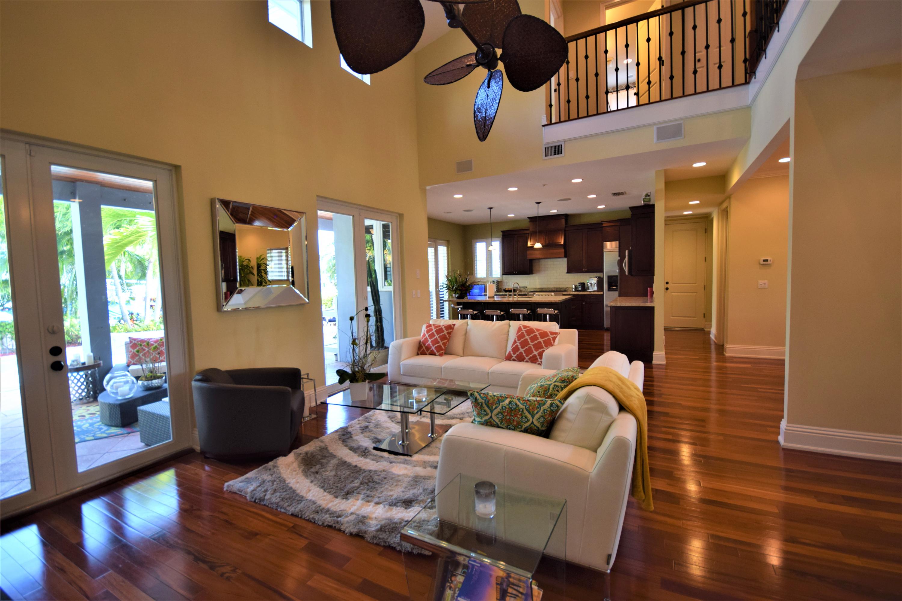 909 Turner Road Delray Beach, FL 33483 - Photo 36 of 68 DSC_5077