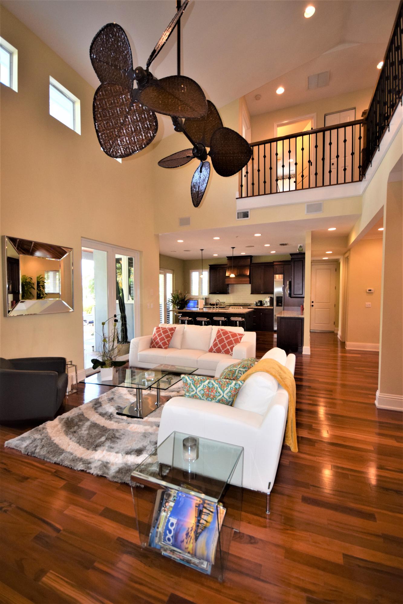 909 Turner Road Delray Beach, FL 33483 - Photo 37 of 68 DSC_5078
