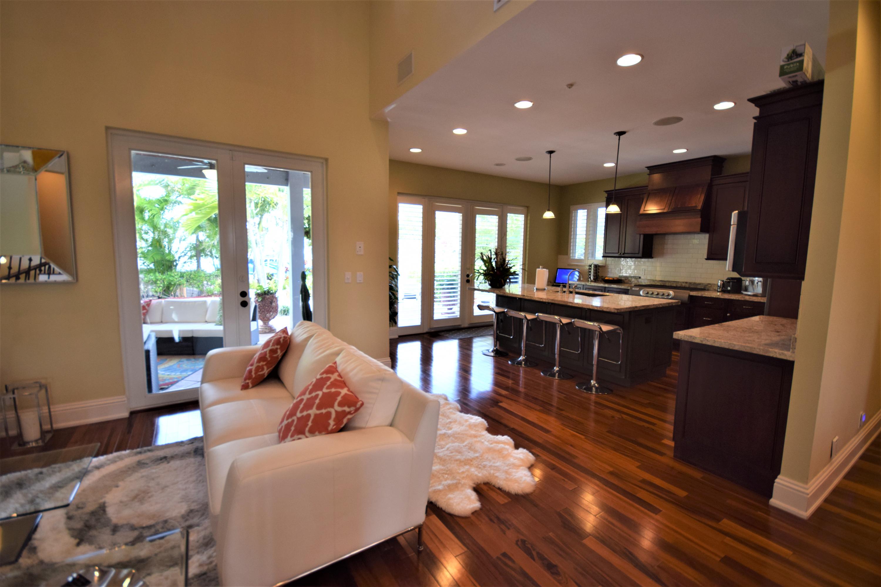 909 Turner Road Delray Beach, FL 33483 - Photo 38 of 68 DSC_5080