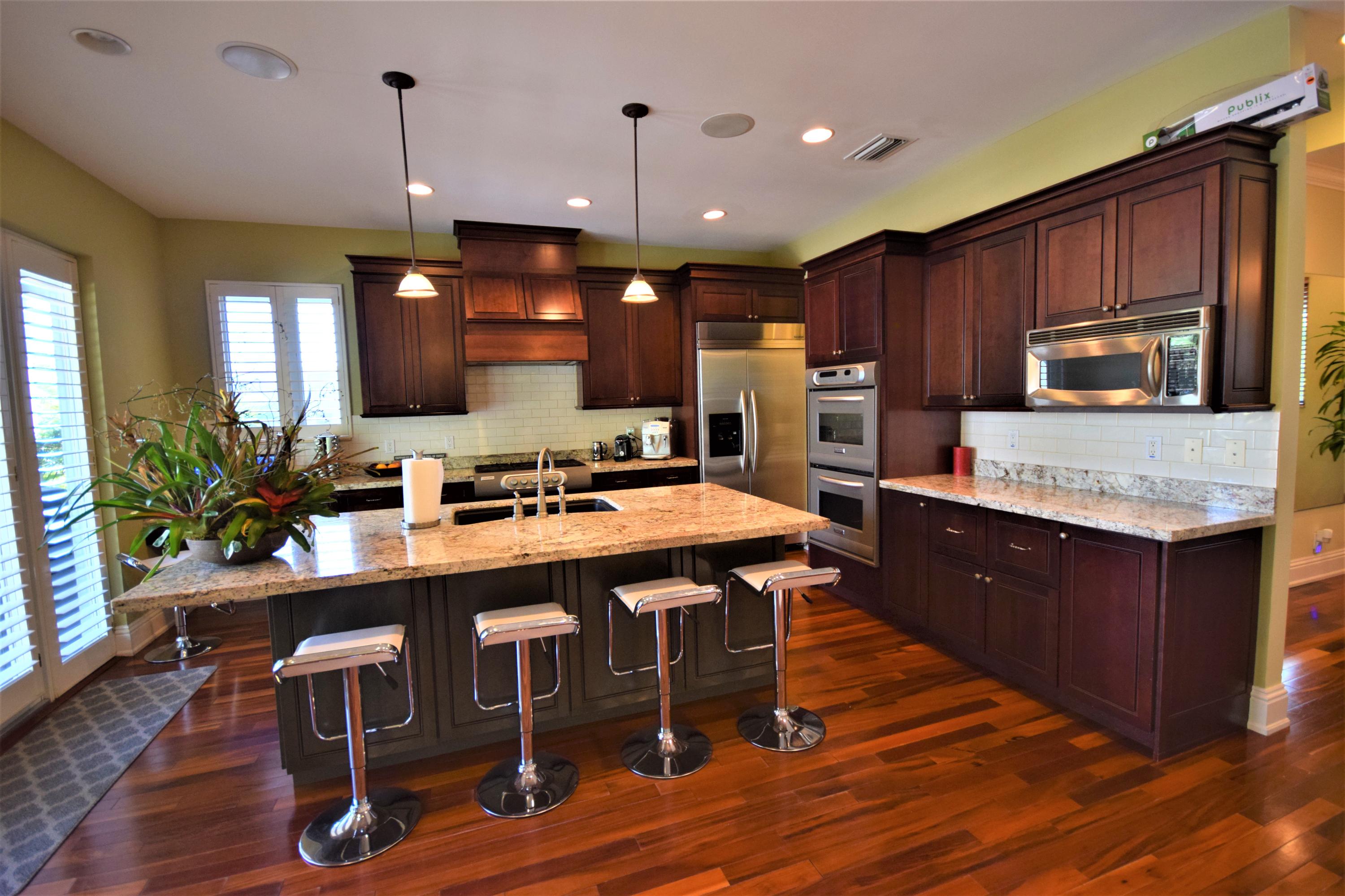 909 Turner Road Delray Beach, FL 33483 - Photo 39 of 68 DSC_5081