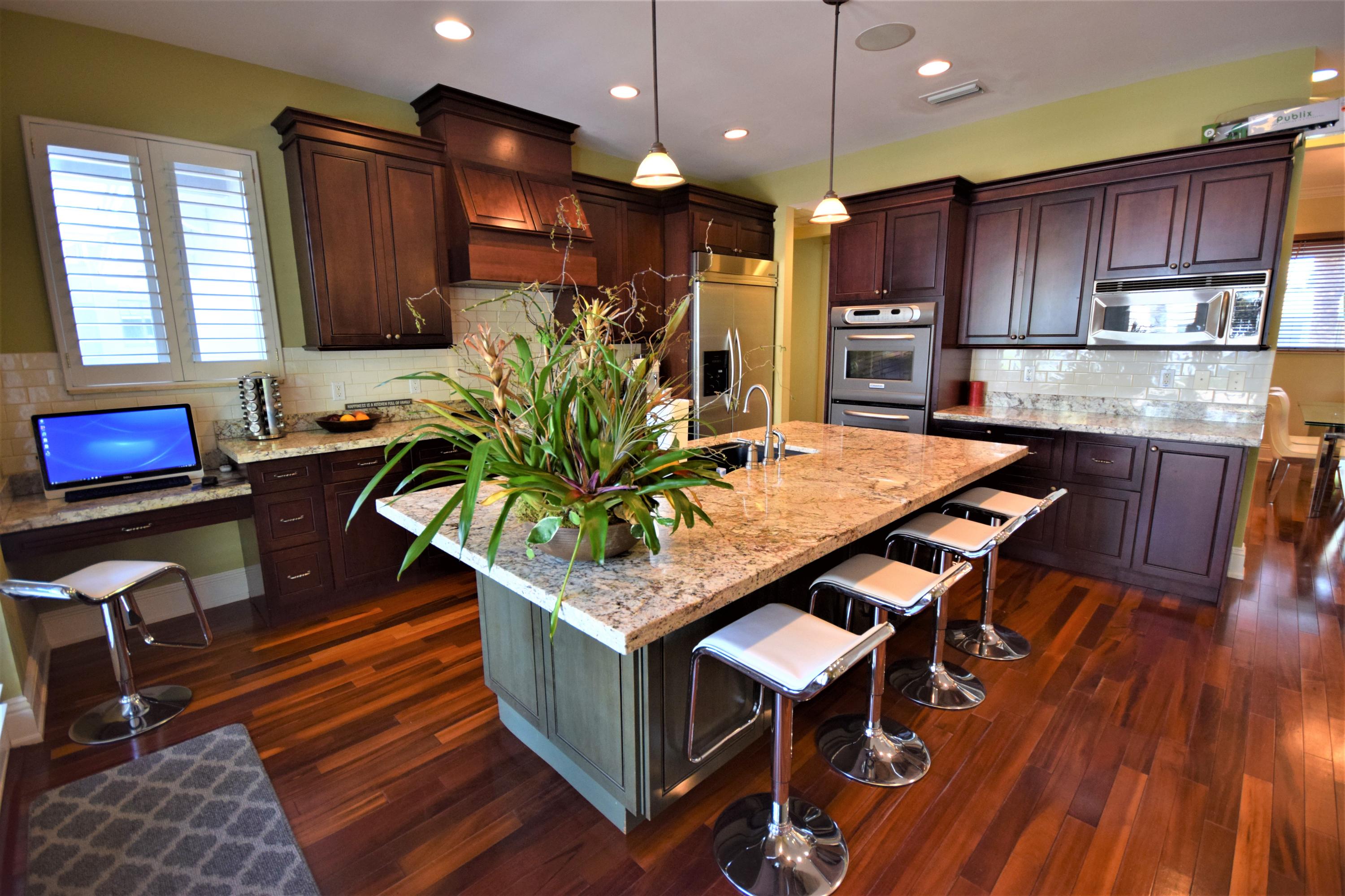 909 Turner Road Delray Beach, FL 33483 - Photo 40 of 68 DSC_5083