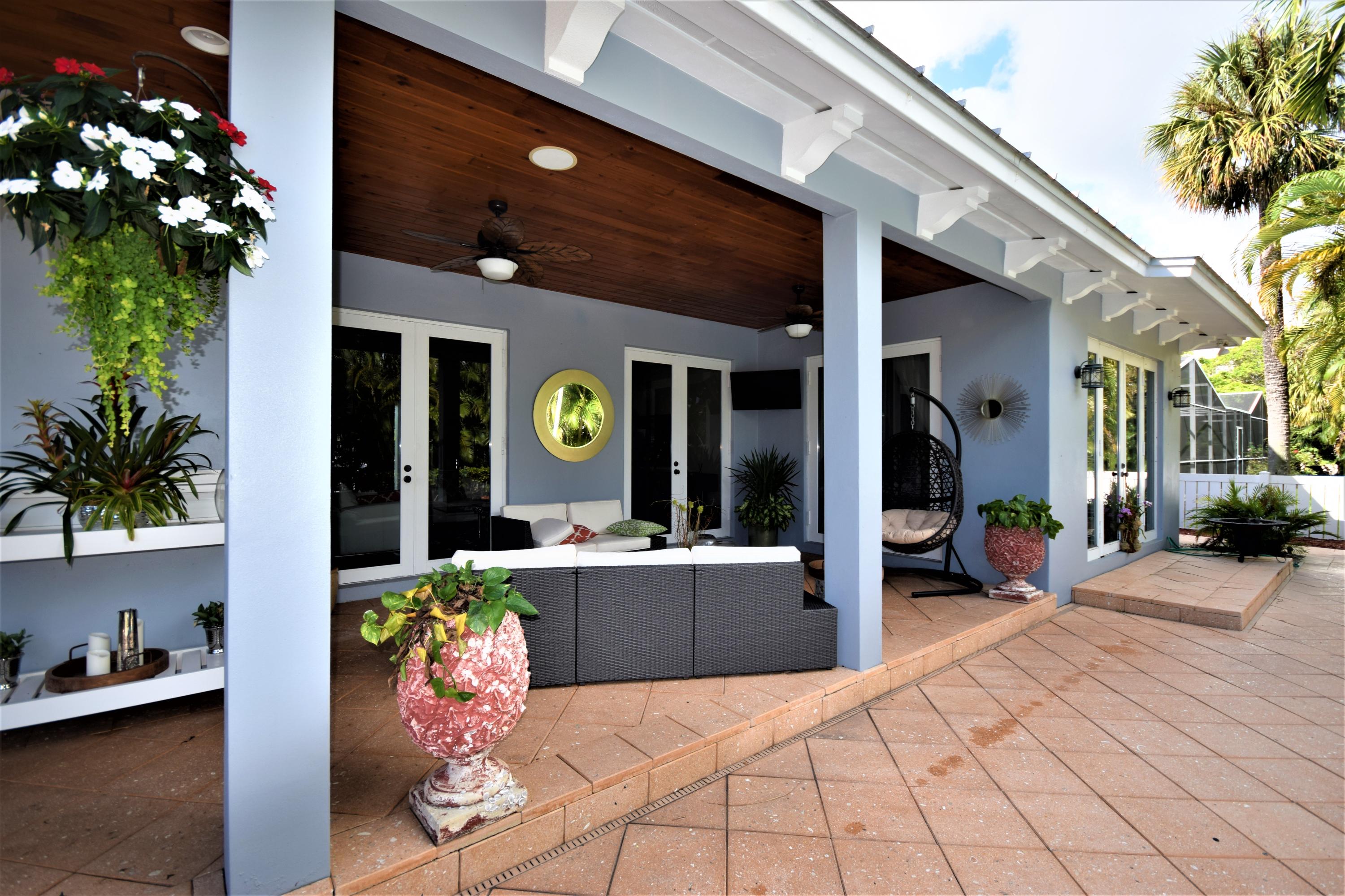 909 Turner Road Delray Beach, FL 33483 - Photo 4 of 68 DSC_4967