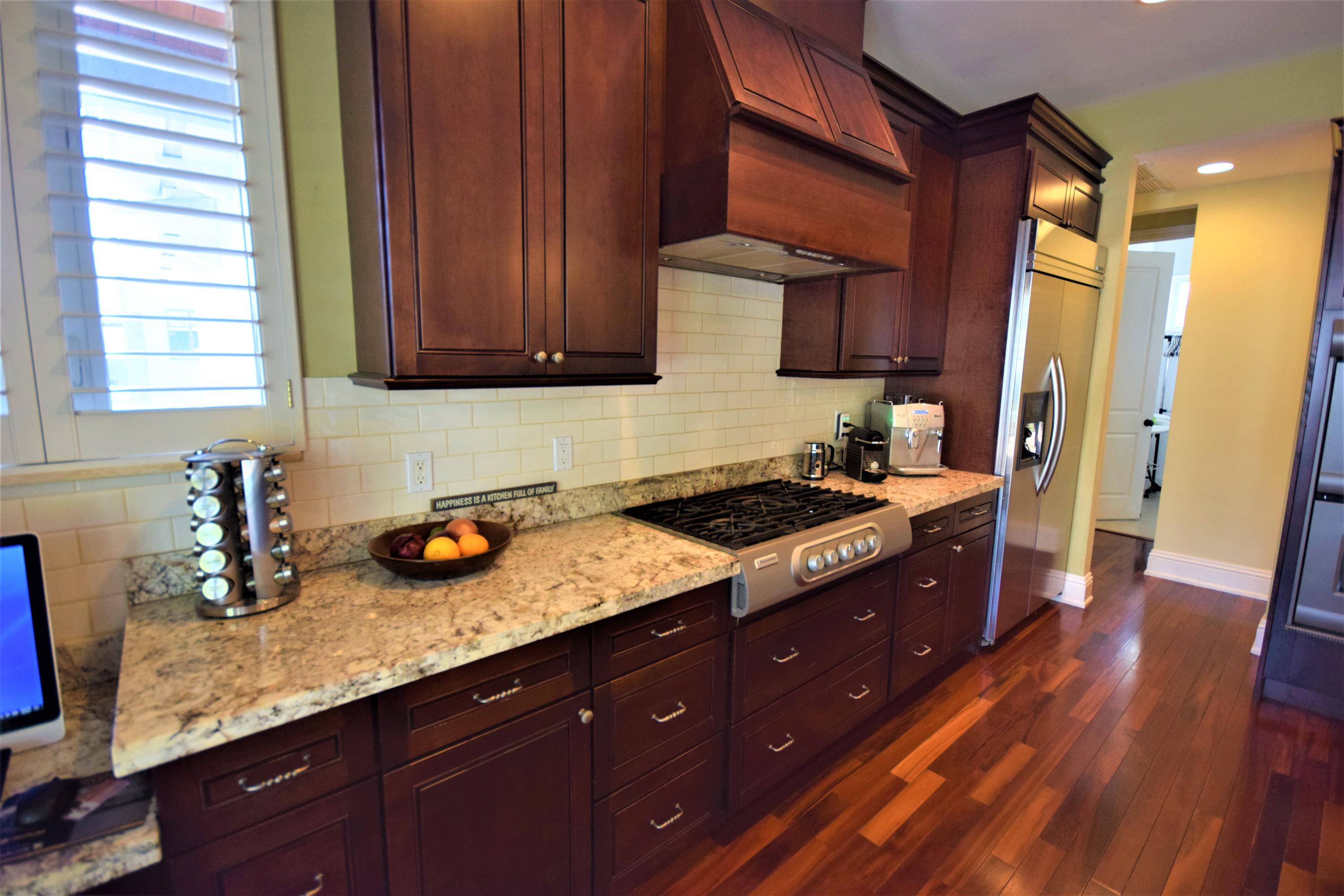 909 Turner Road Delray Beach, FL 33483 - Photo 41 of 68 DSC_5084