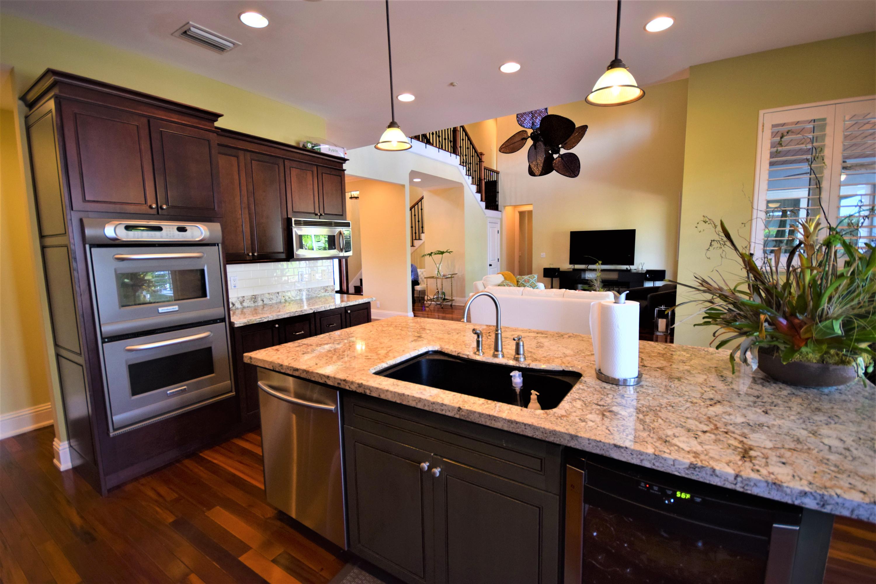 909 Turner Road Delray Beach, FL 33483 - Photo 42 of 68 DSC_5087