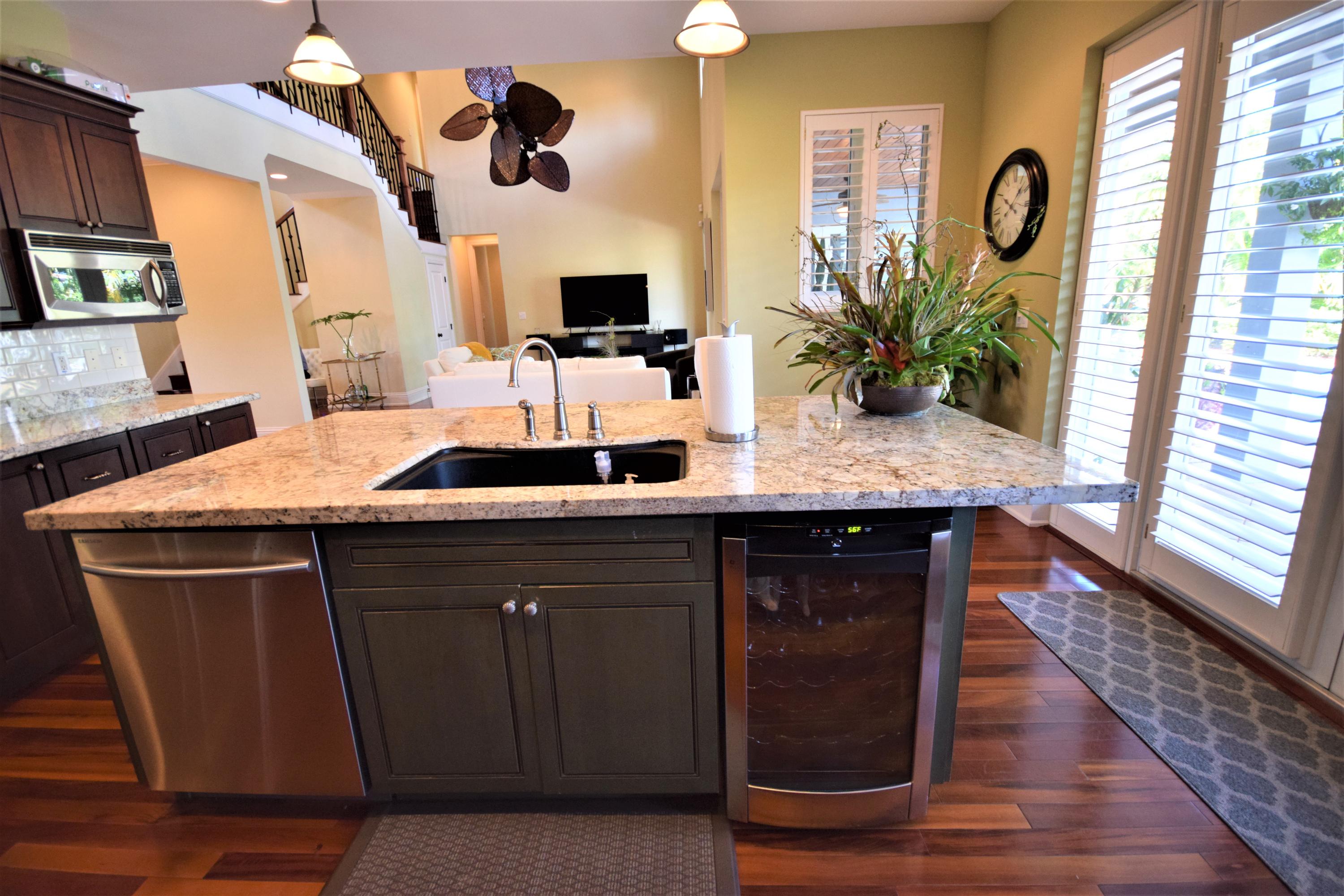 909 Turner Road Delray Beach, FL 33483 - Photo 43 of 68 DSC_5088