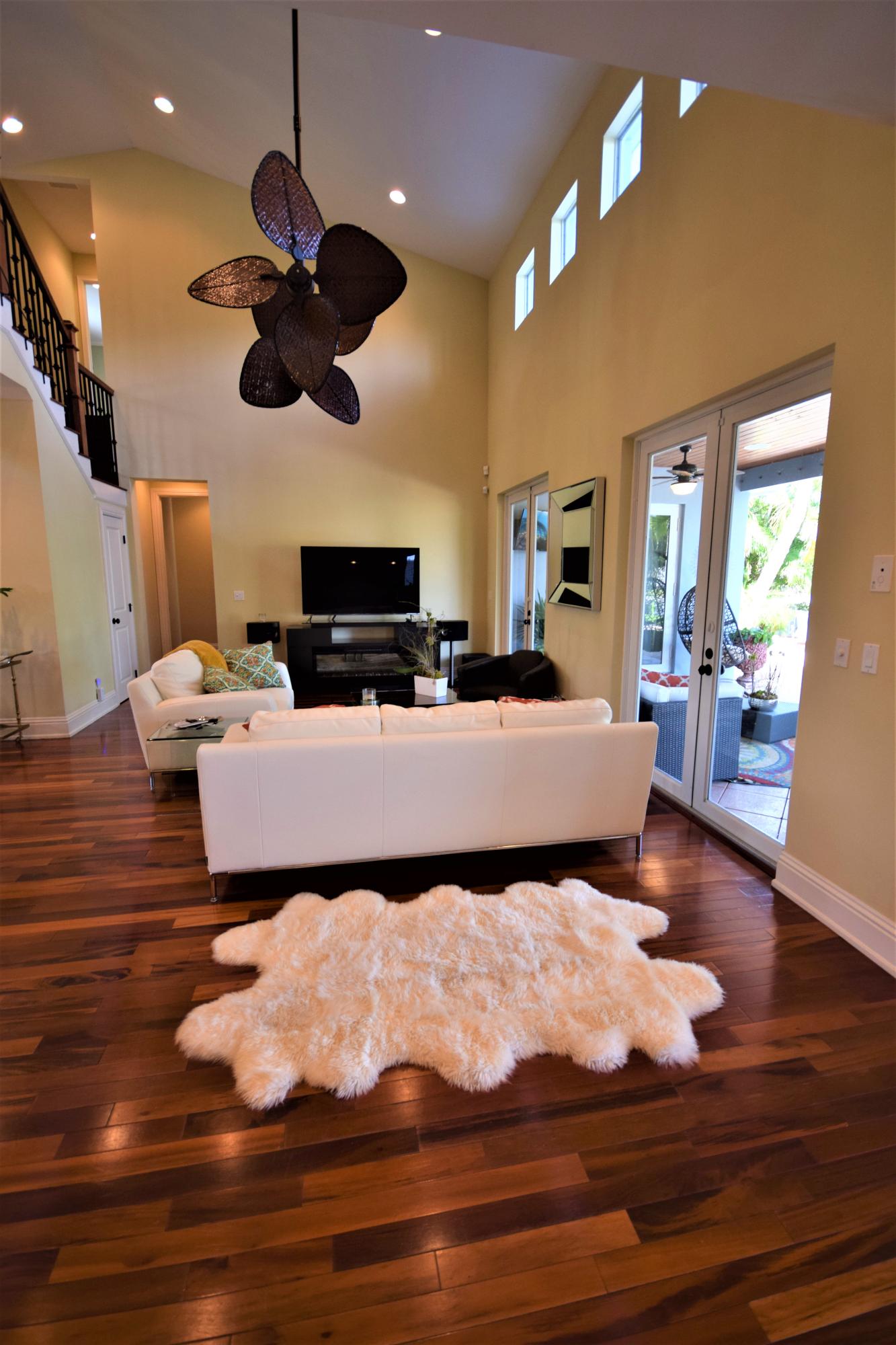 909 Turner Road Delray Beach, FL 33483 - Photo 45 of 68 DSC_5091