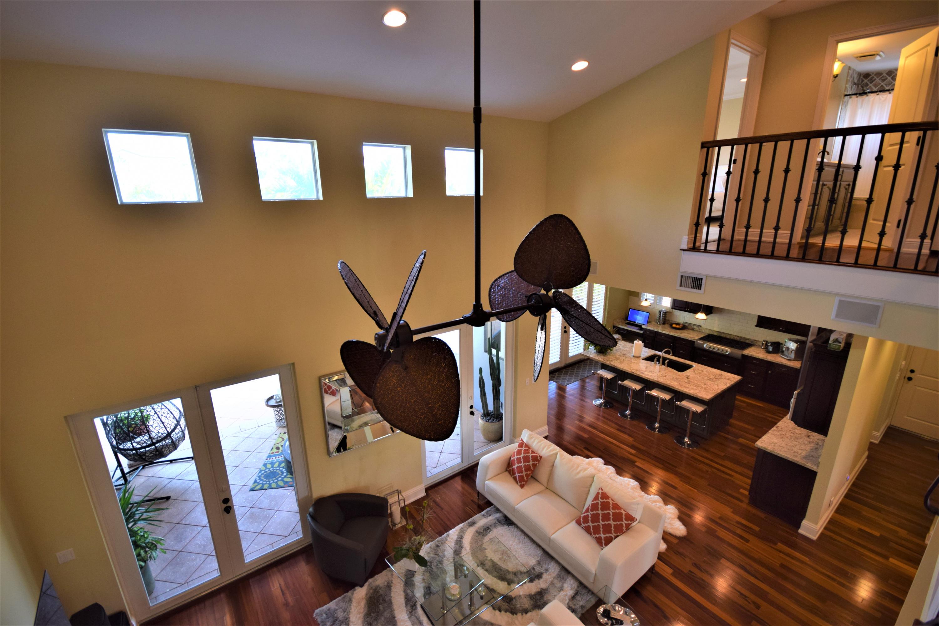 909 Turner Road Delray Beach, FL 33483 - Photo 46 of 68 DSC_5092