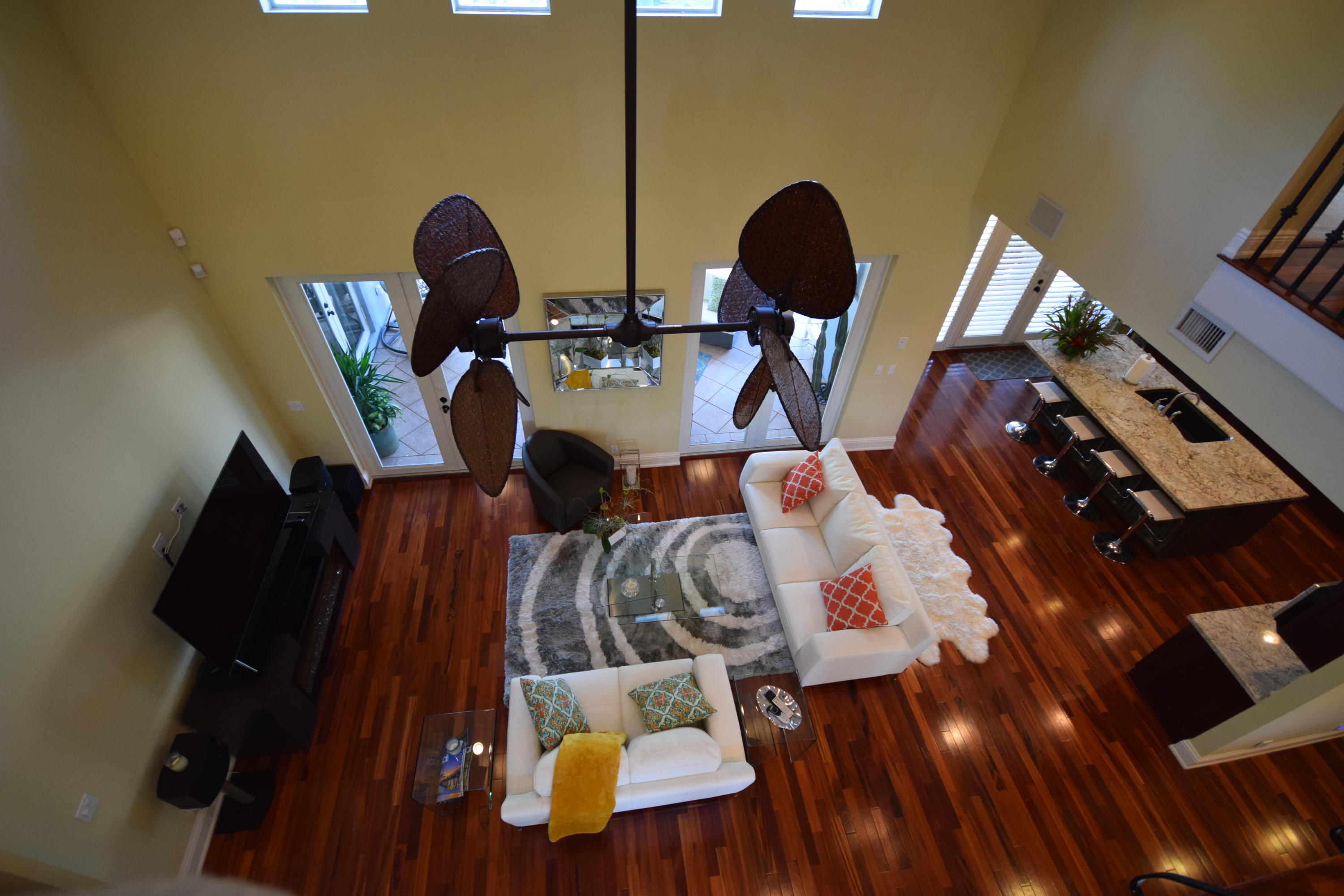 909 Turner Road Delray Beach, FL 33483 - Photo 47 of 68 DSC_5093