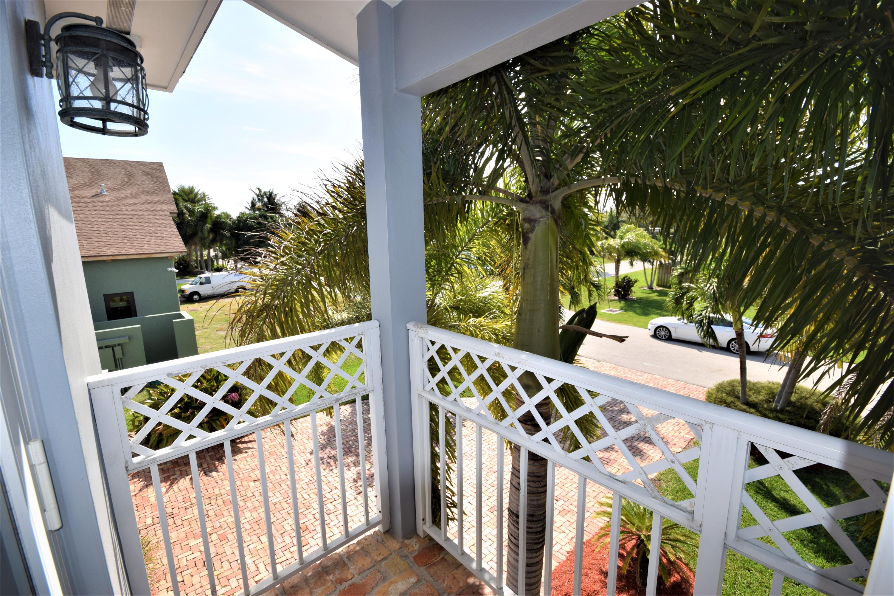 909 Turner Road Delray Beach, FL 33483 - Photo 48 of 68 DSC_5095
