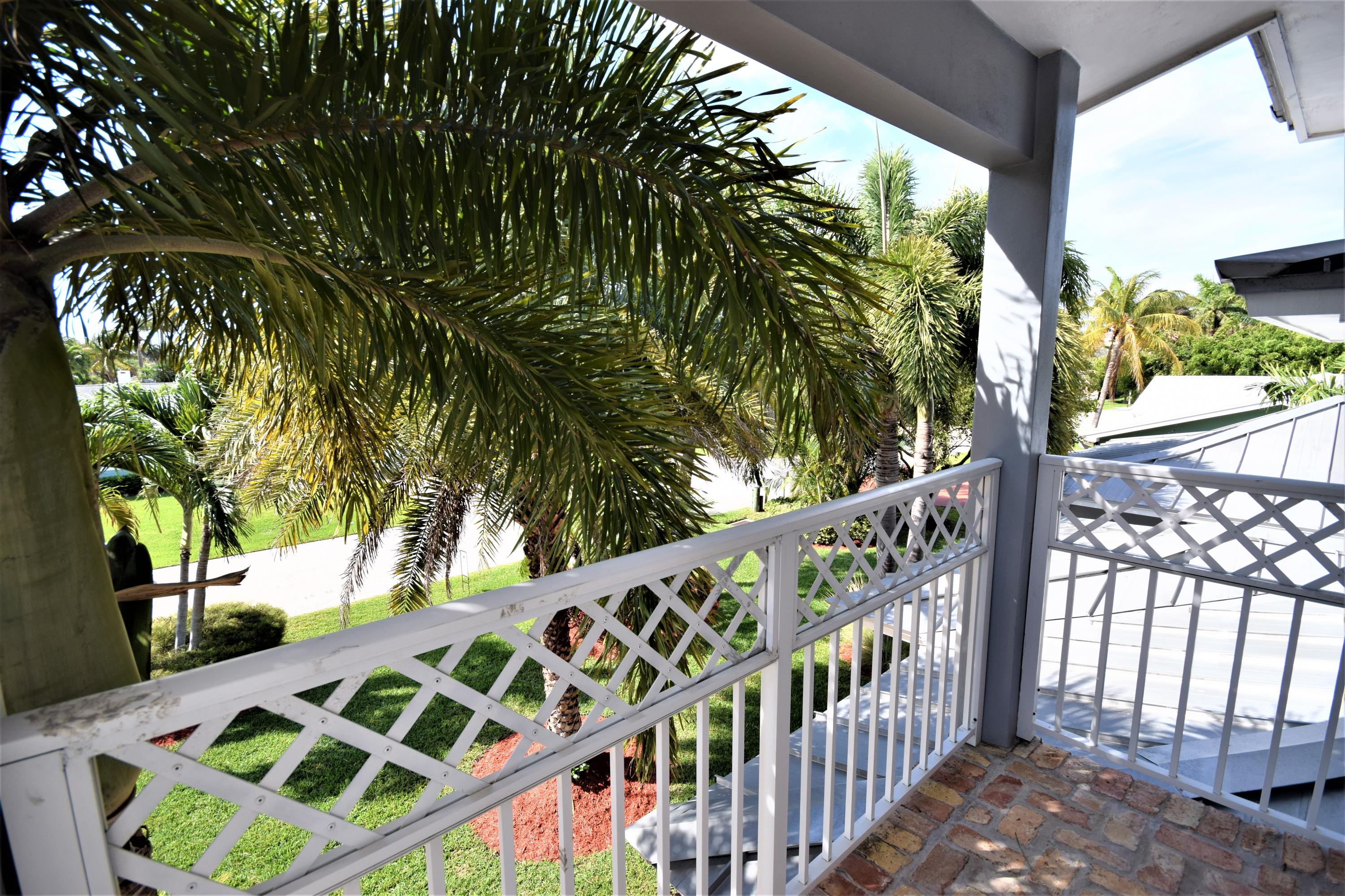 909 Turner Road Delray Beach, FL 33483 - Photo 49 of 68 DSC_5096