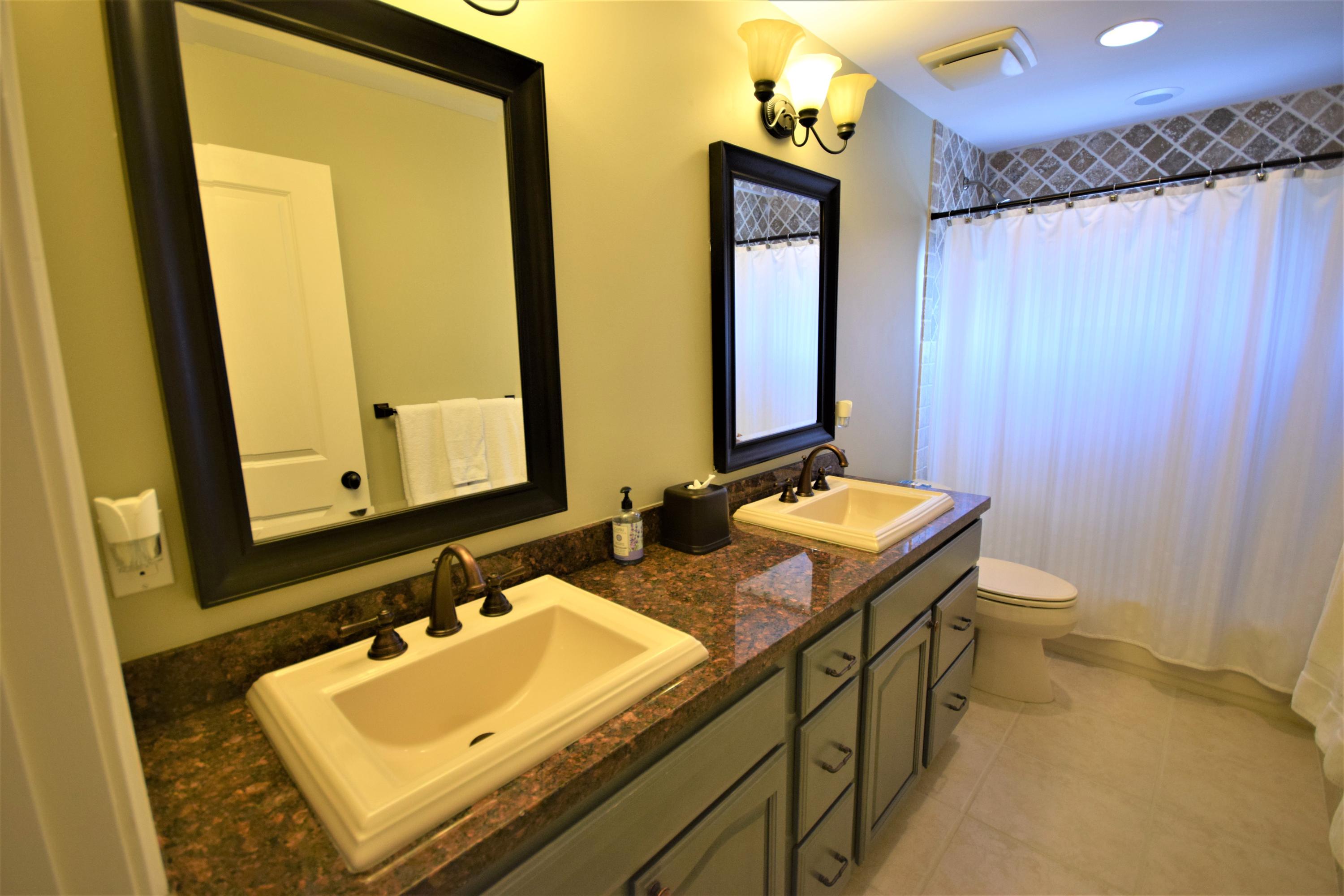 909 Turner Road Delray Beach, FL 33483 - Photo 50 of 68 DSC_5097
