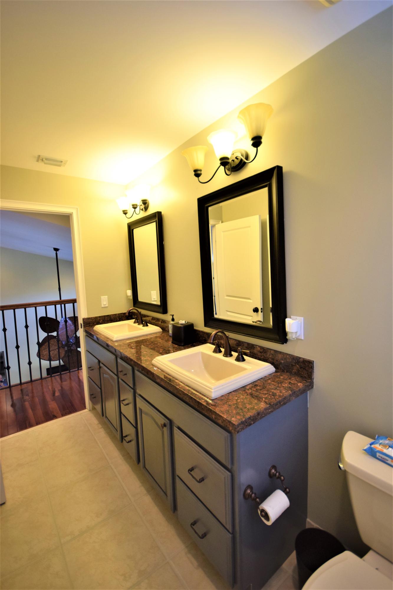 909 Turner Road Delray Beach, FL 33483 - Photo 51 of 68 DSC_5099