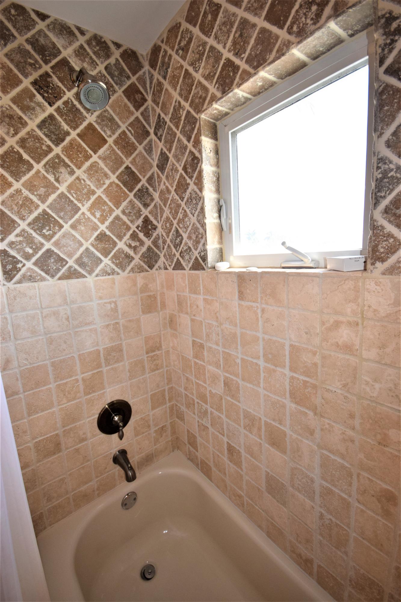 909 Turner Road Delray Beach, FL 33483 - Photo 52 of 68 DSC_5100