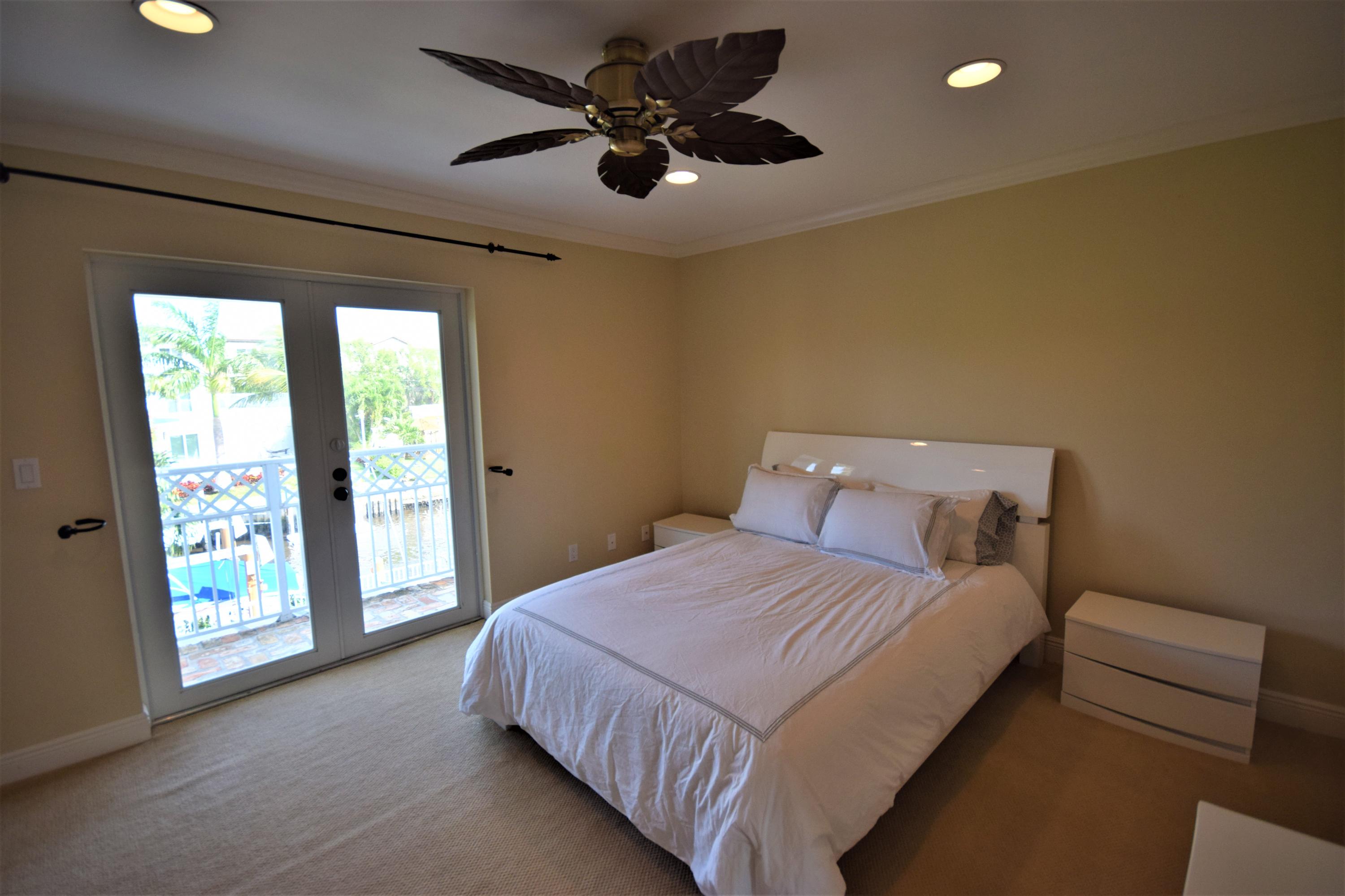 909 Turner Road Delray Beach, FL 33483 - Photo 53 of 68 DSC_5102