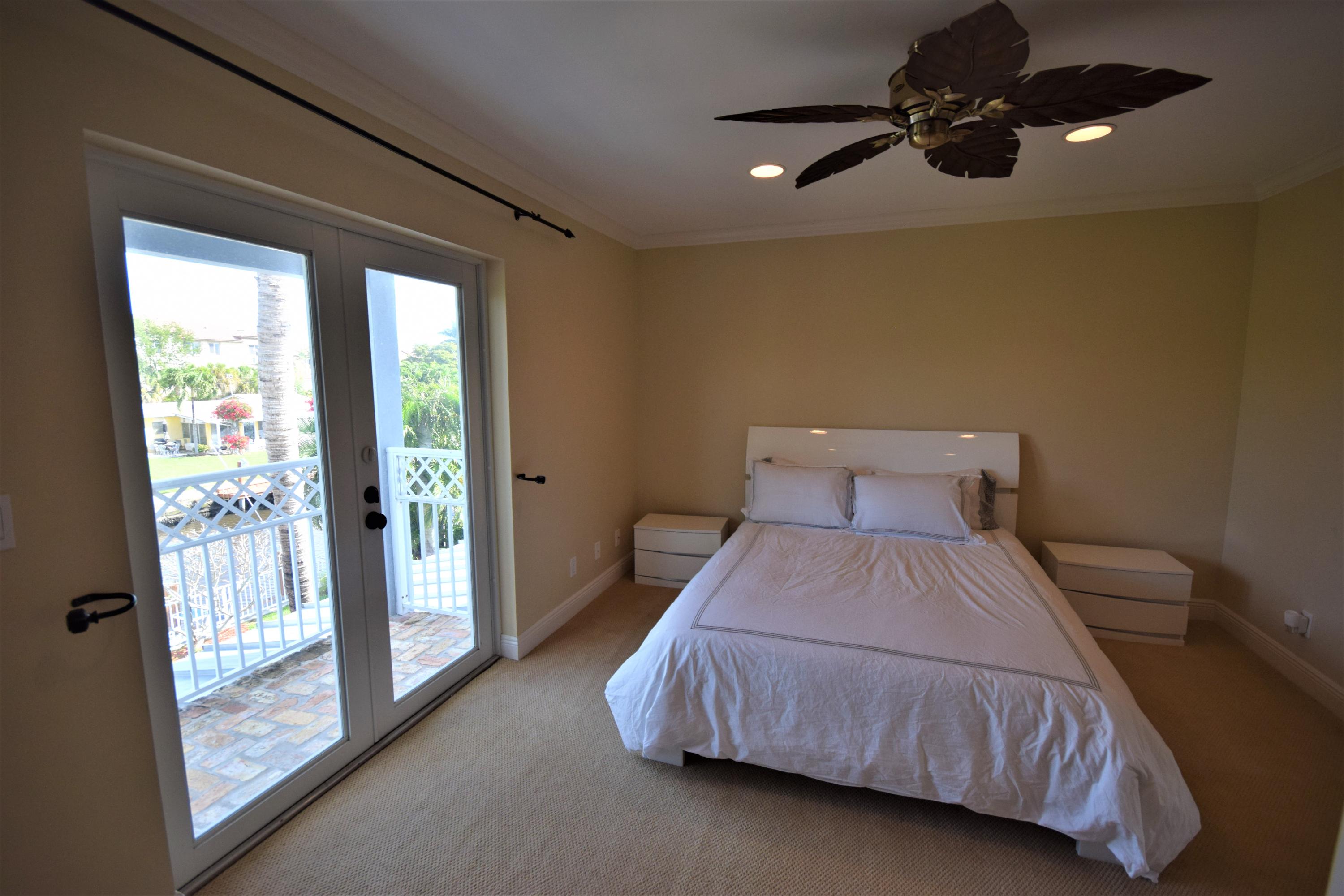 909 Turner Road Delray Beach, FL 33483 - Photo 54 of 68 DSC_5109