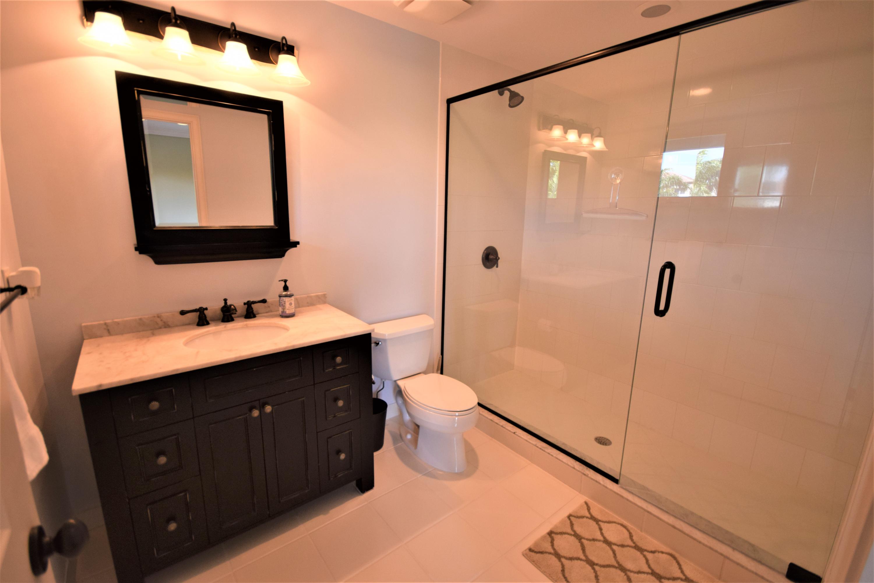 909 Turner Road Delray Beach, FL 33483 - Photo 55 of 68 DSC_5113
