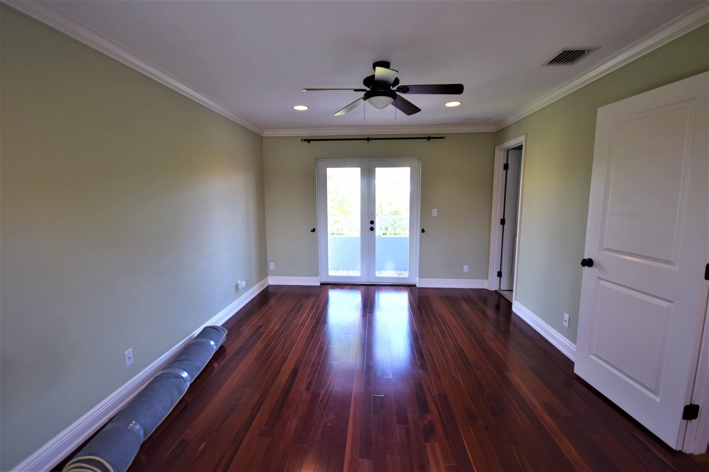 909 Turner Road Delray Beach, FL 33483 - Photo 56 of 68 DSC_5112