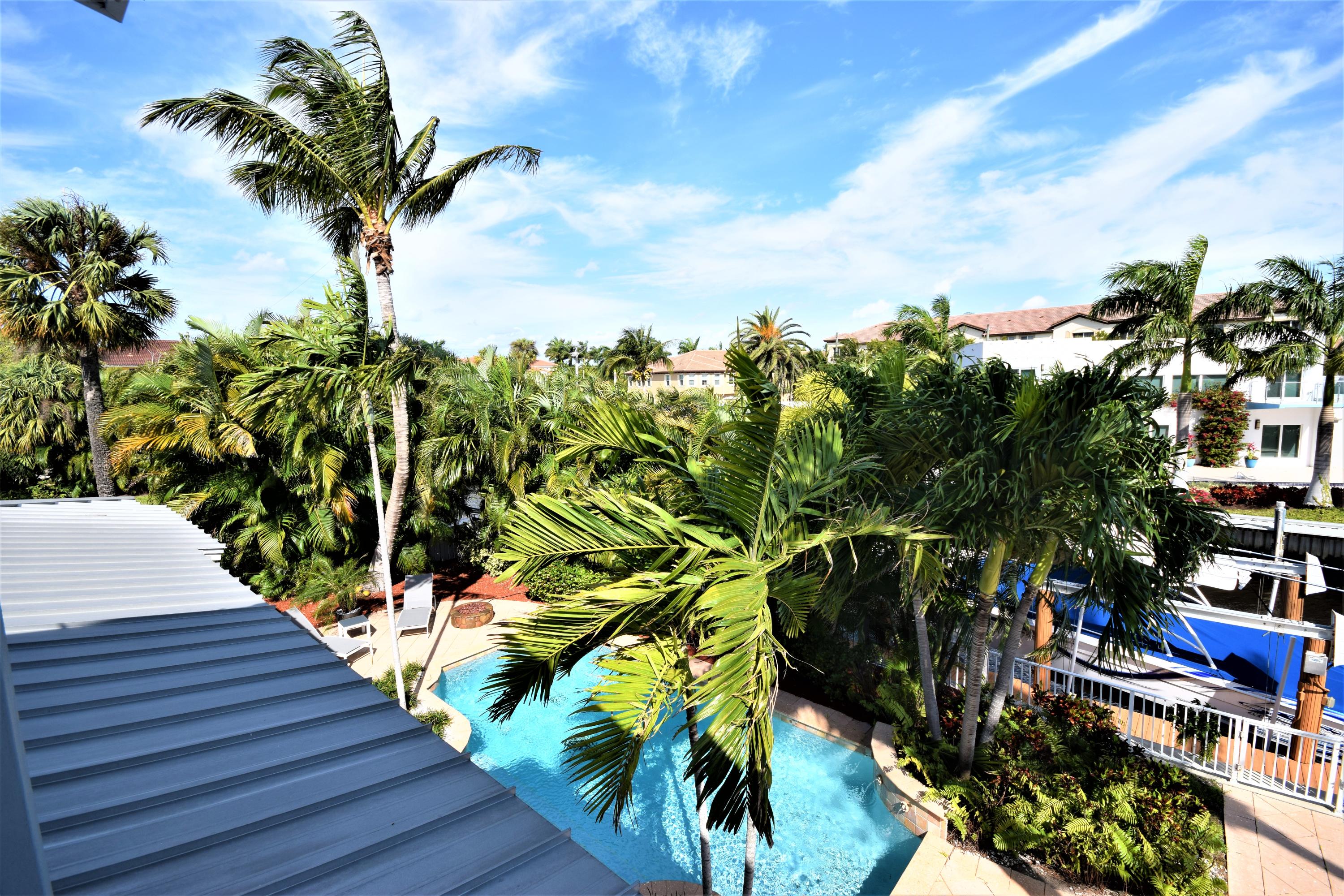 909 Turner Road Delray Beach, FL 33483 - Photo 57 of 68 DSC_5104