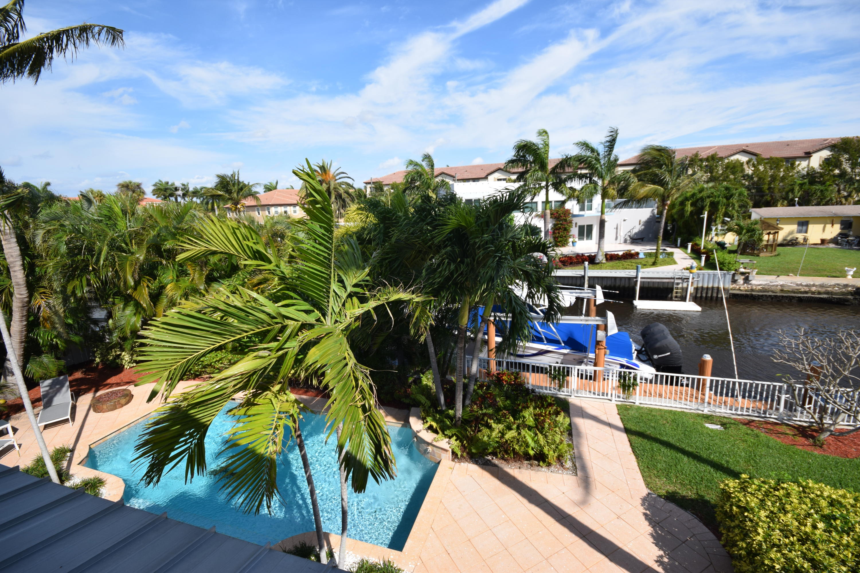 909 Turner Road Delray Beach, FL 33483 - Photo 58 of 68 DSC_5105