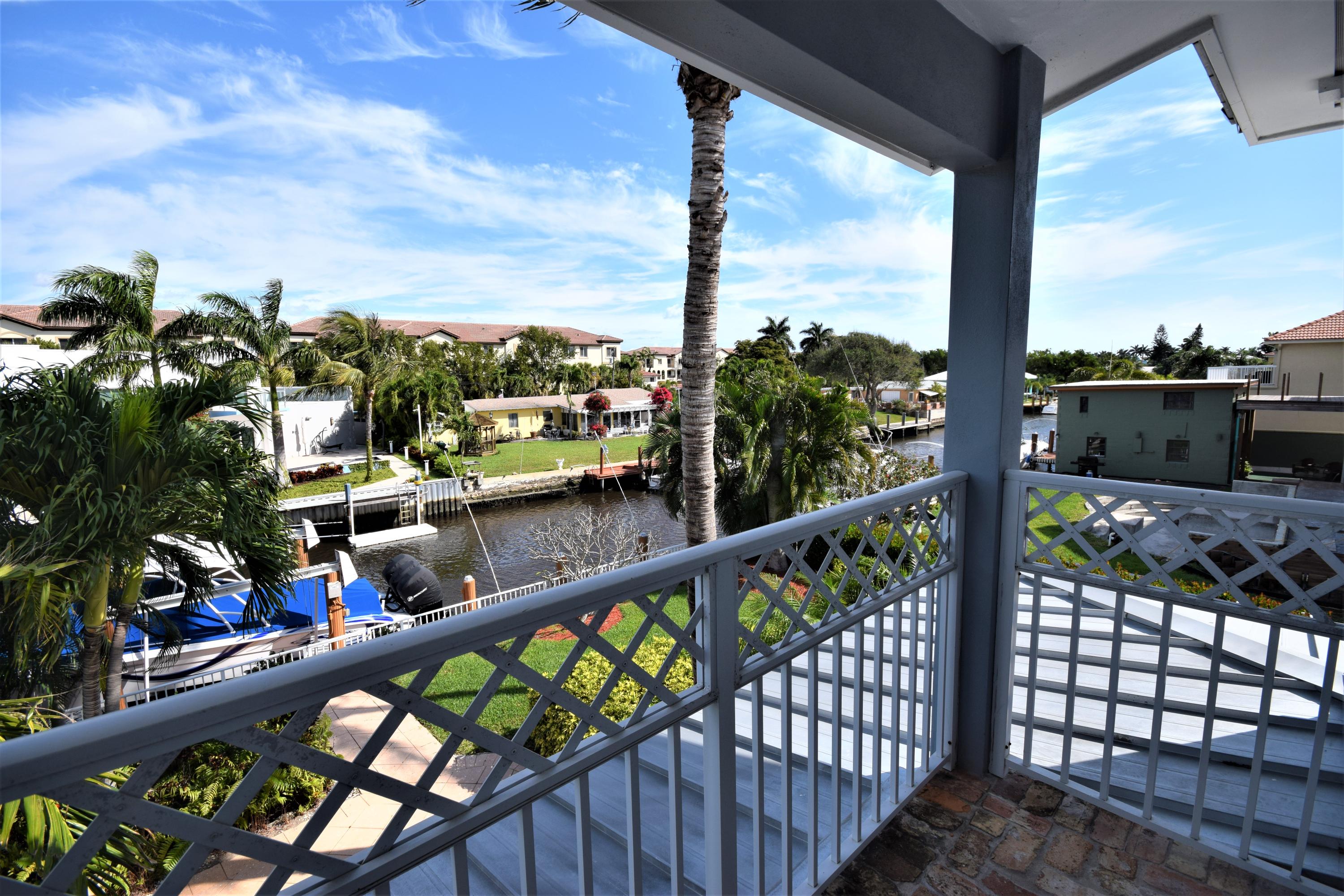909 Turner Road Delray Beach, FL 33483 - Photo 59 of 68 DSC_5106