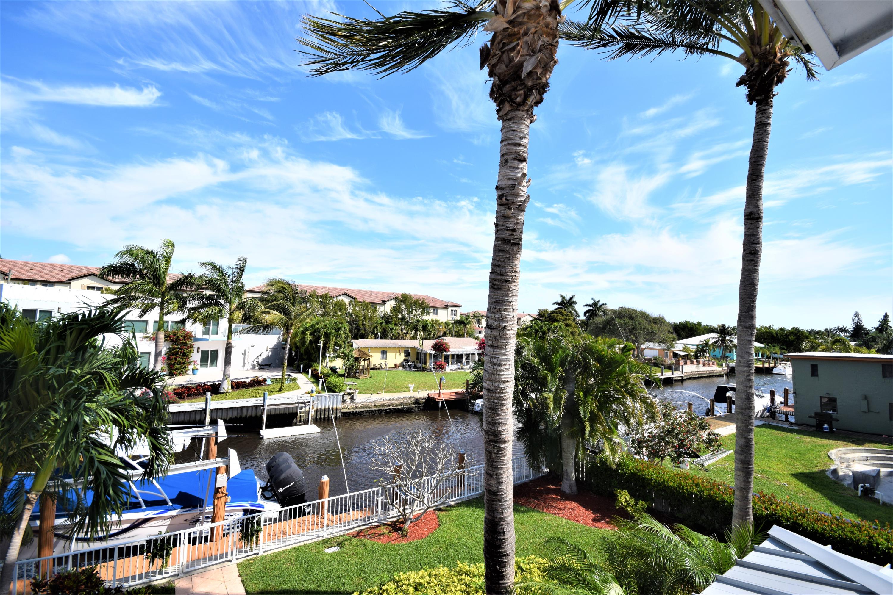 909 Turner Road Delray Beach, FL 33483 - Photo 60 of 68 DSC_5103