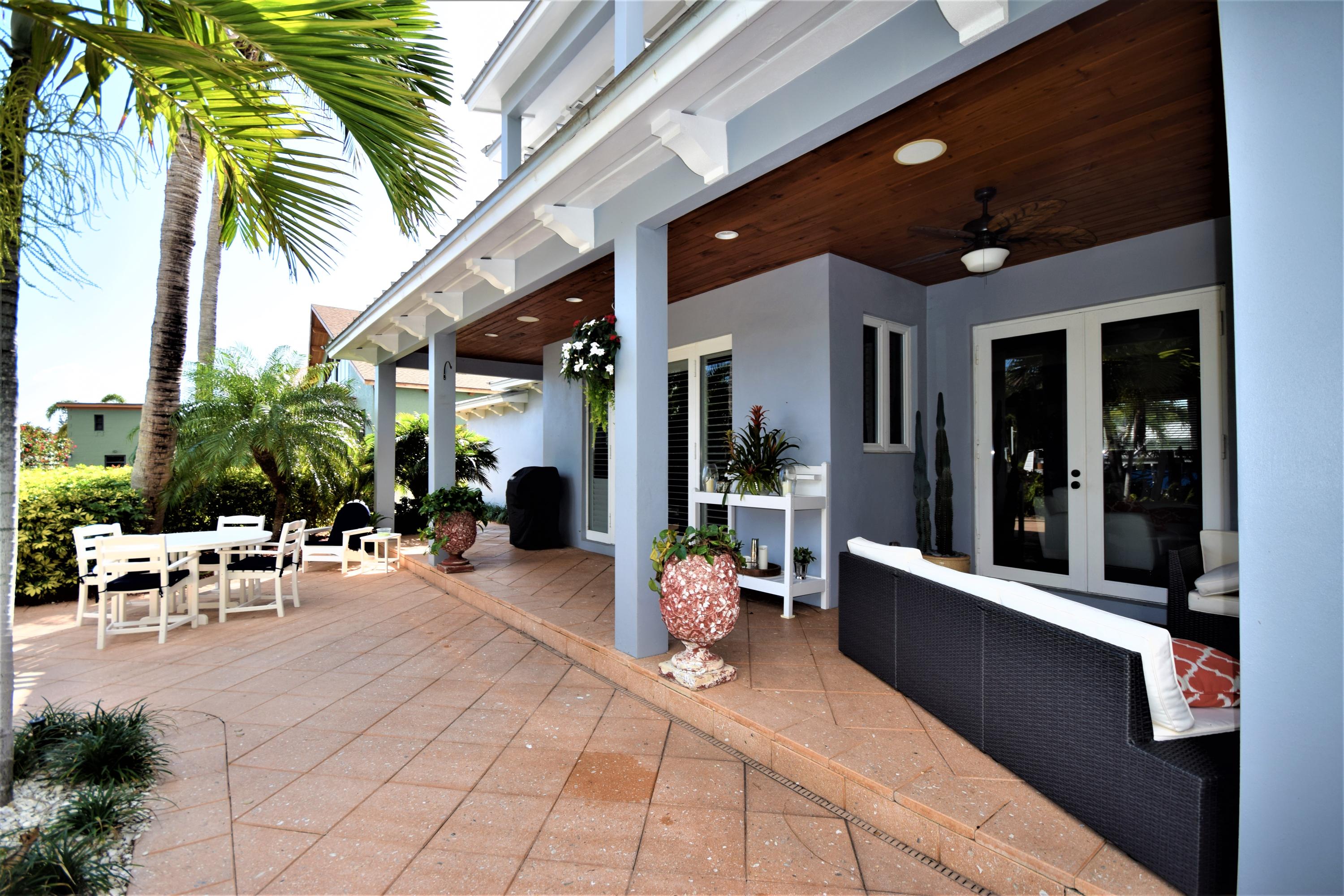 909 Turner Road Delray Beach, FL 33483 - Photo 6 of 68 DSC_4972