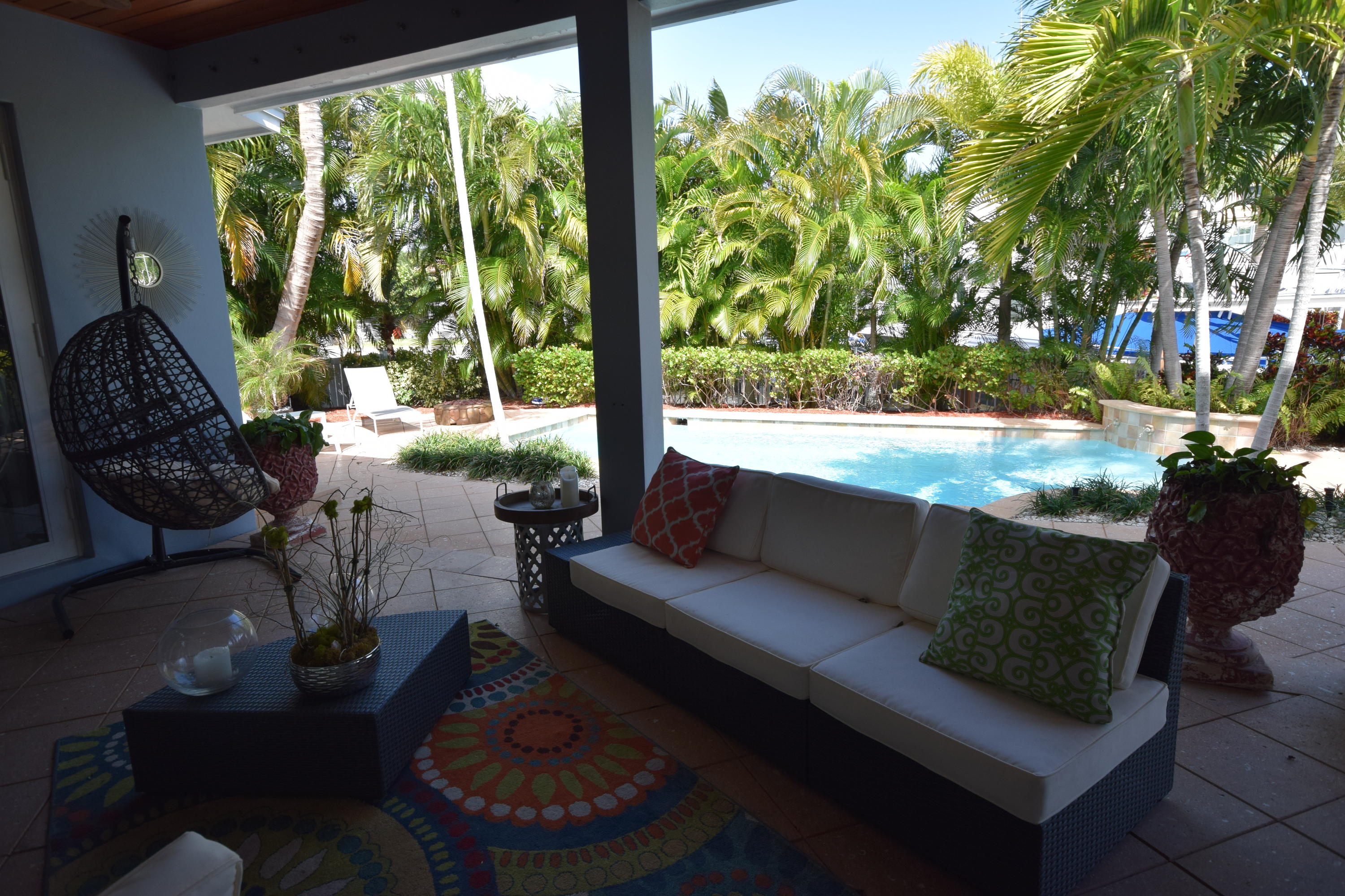 909 Turner Road Delray Beach, FL 33483 - Photo 61 of 68 DSC_5174