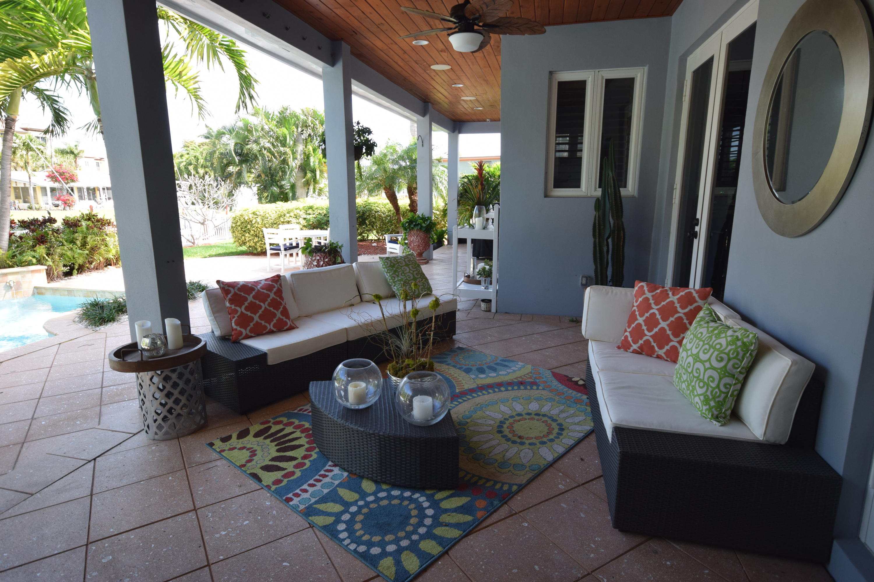 909 Turner Road Delray Beach, FL 33483 - Photo 62 of 68 DSC_5175