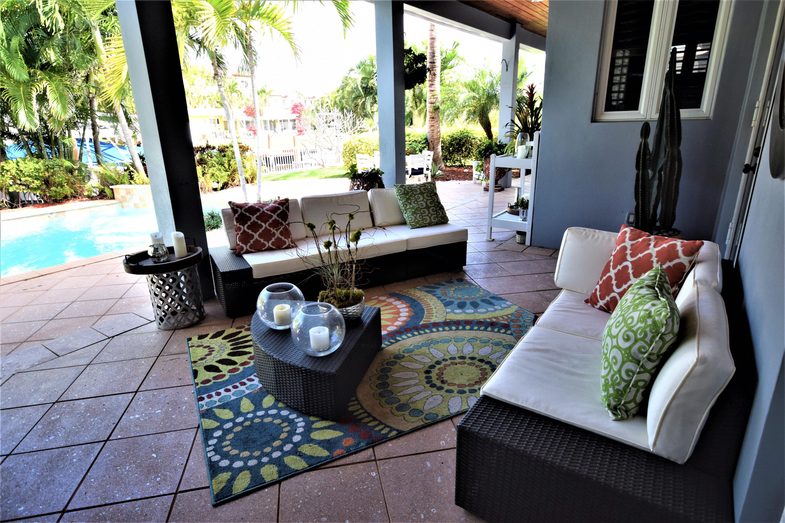 909 Turner Road Delray Beach, FL 33483 - Photo 63 of 68 DSC_5176