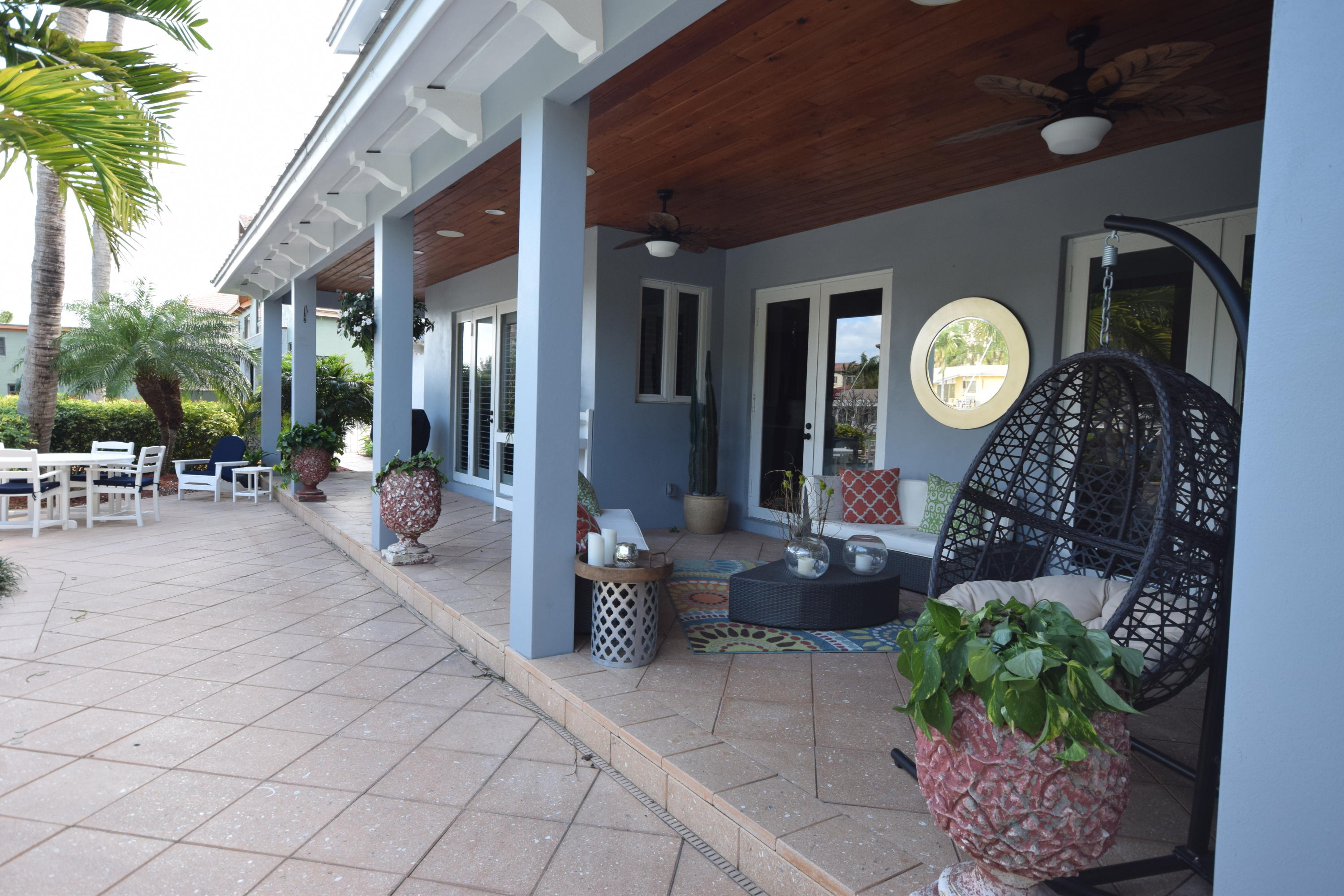 909 Turner Road Delray Beach, FL 33483 - Photo 64 of 68 DSC_5178