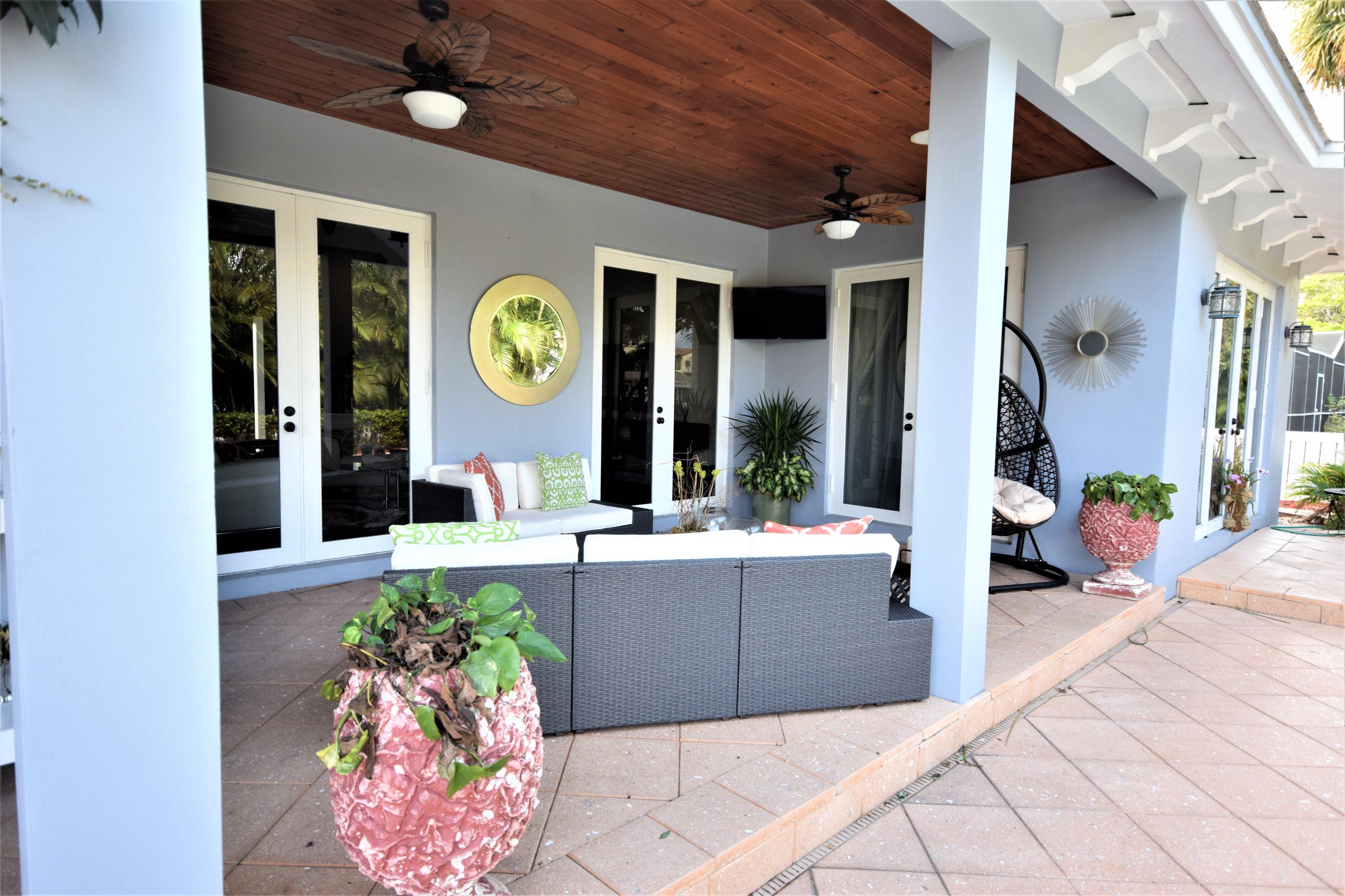 909 Turner Road Delray Beach, FL 33483 - Photo 65 of 68 DSC_5179