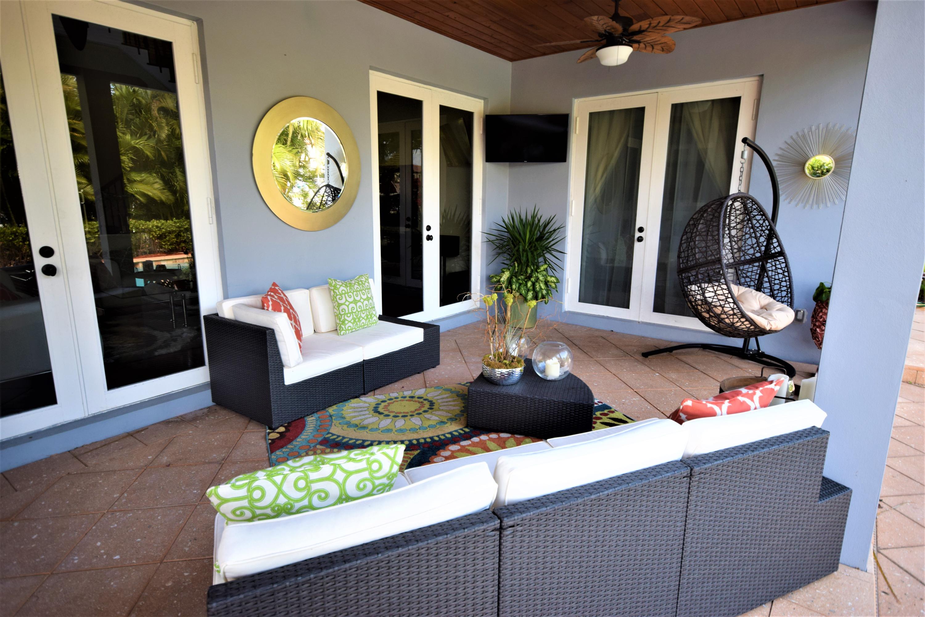 909 Turner Road Delray Beach, FL 33483 - Photo 66 of 68 DSC_5180