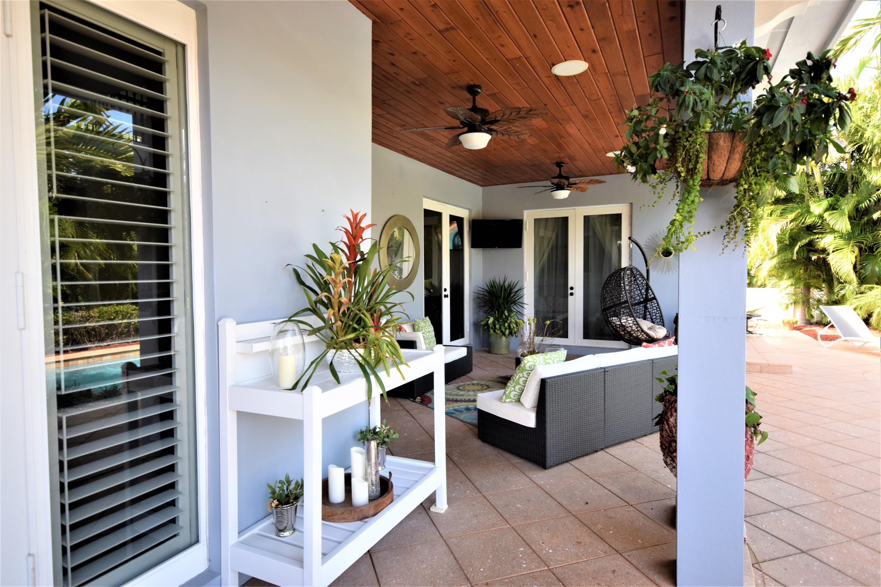 909 Turner Road Delray Beach, FL 33483 - Photo 67 of 68 DSC_5181