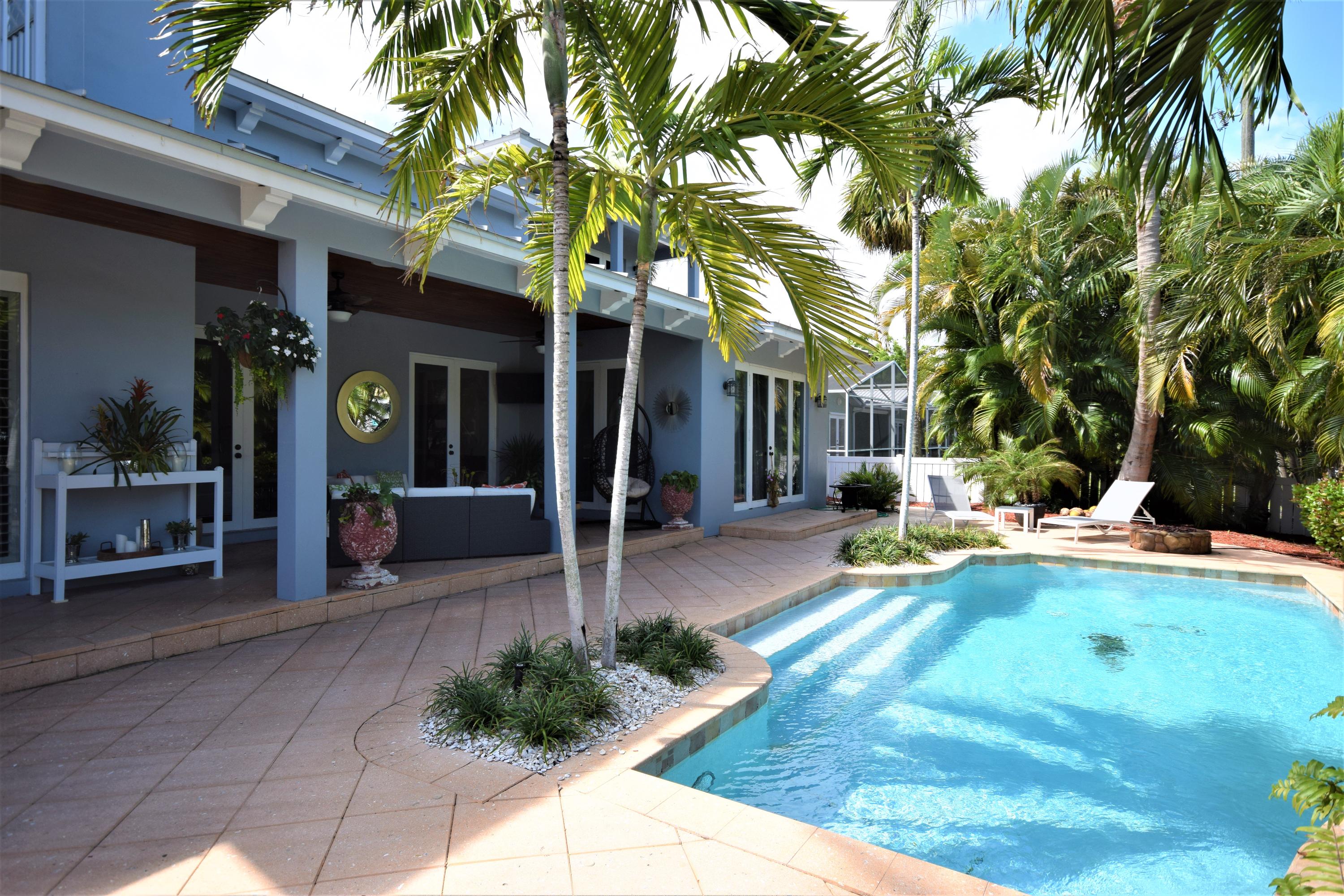 909 Turner Road Delray Beach, FL 33483 - Photo 68 of 68 DSC_5182