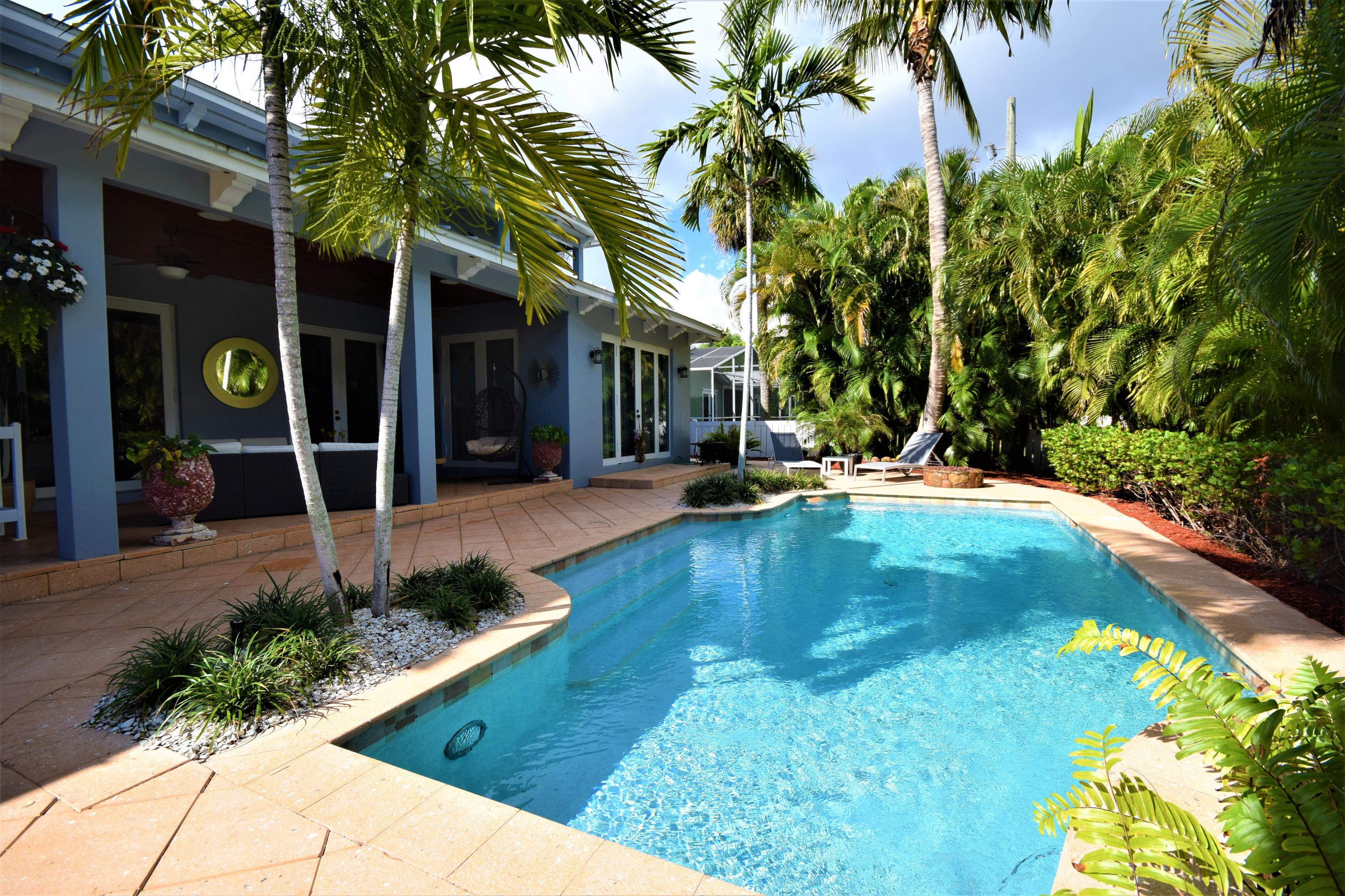 909 Turner Road Delray Beach, FL 33483 - Photo 7 of 68 DSC_4973