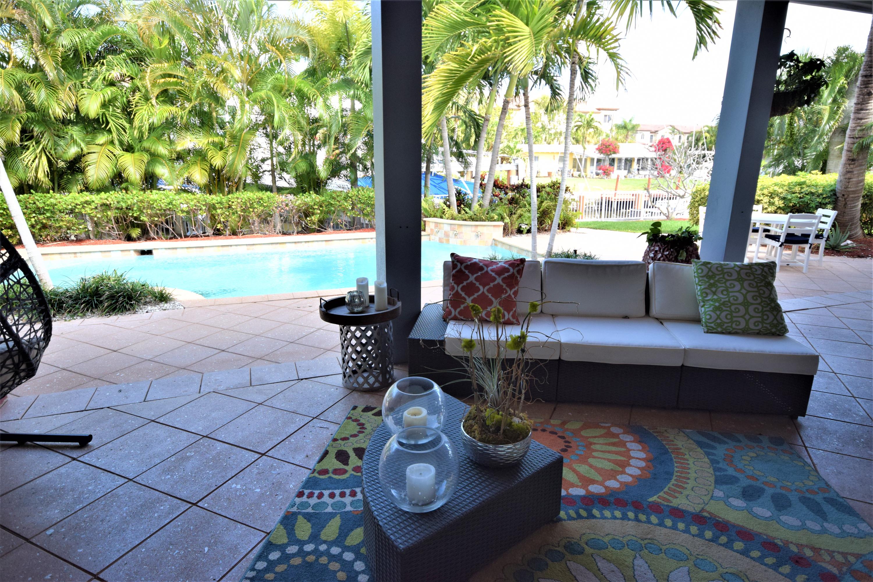 909 Turner Road Delray Beach, FL 33483 - Photo 8 of 68 DSC_5177