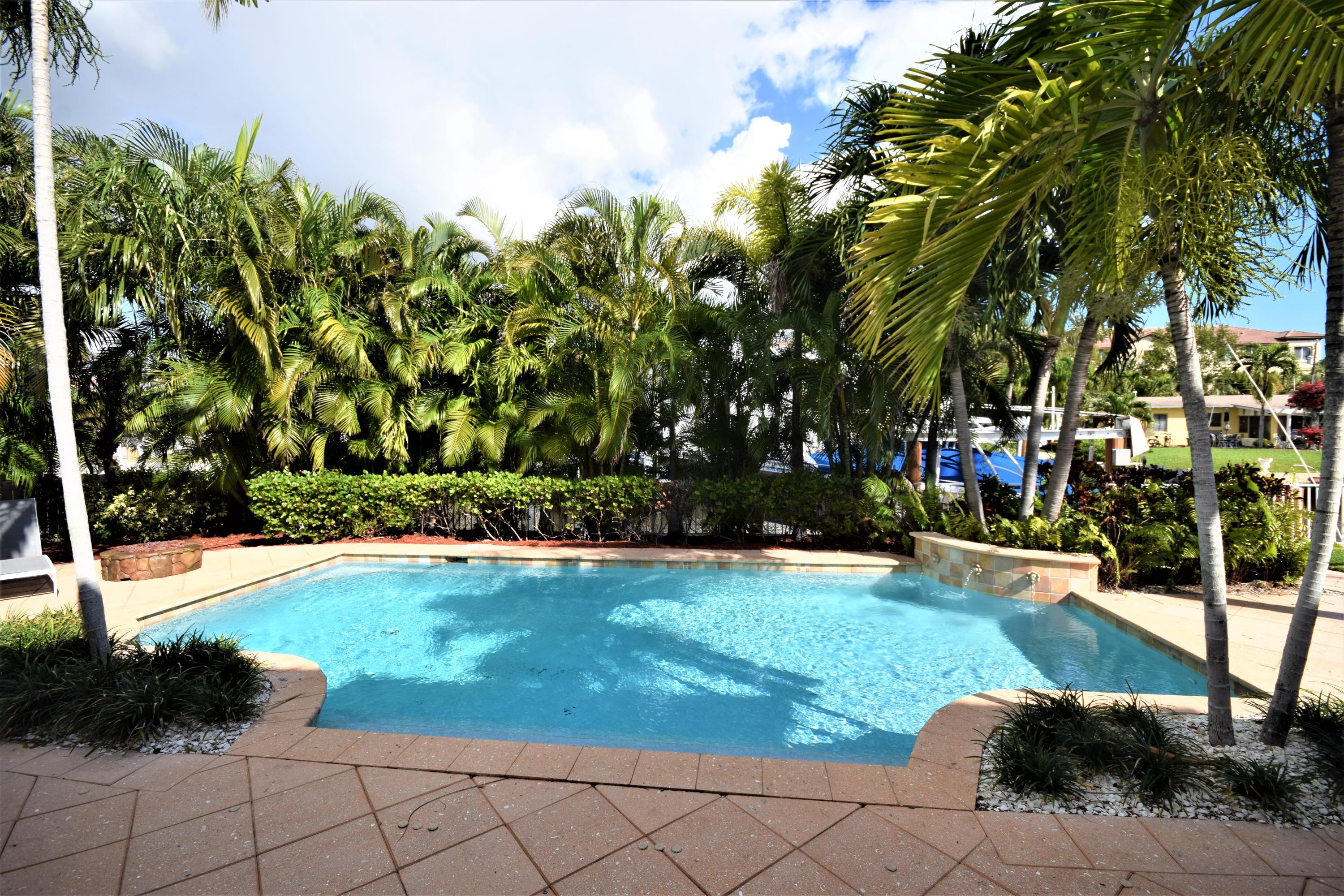 909 Turner Road Delray Beach, FL 33483 - Photo 9 of 68 DSC_4974