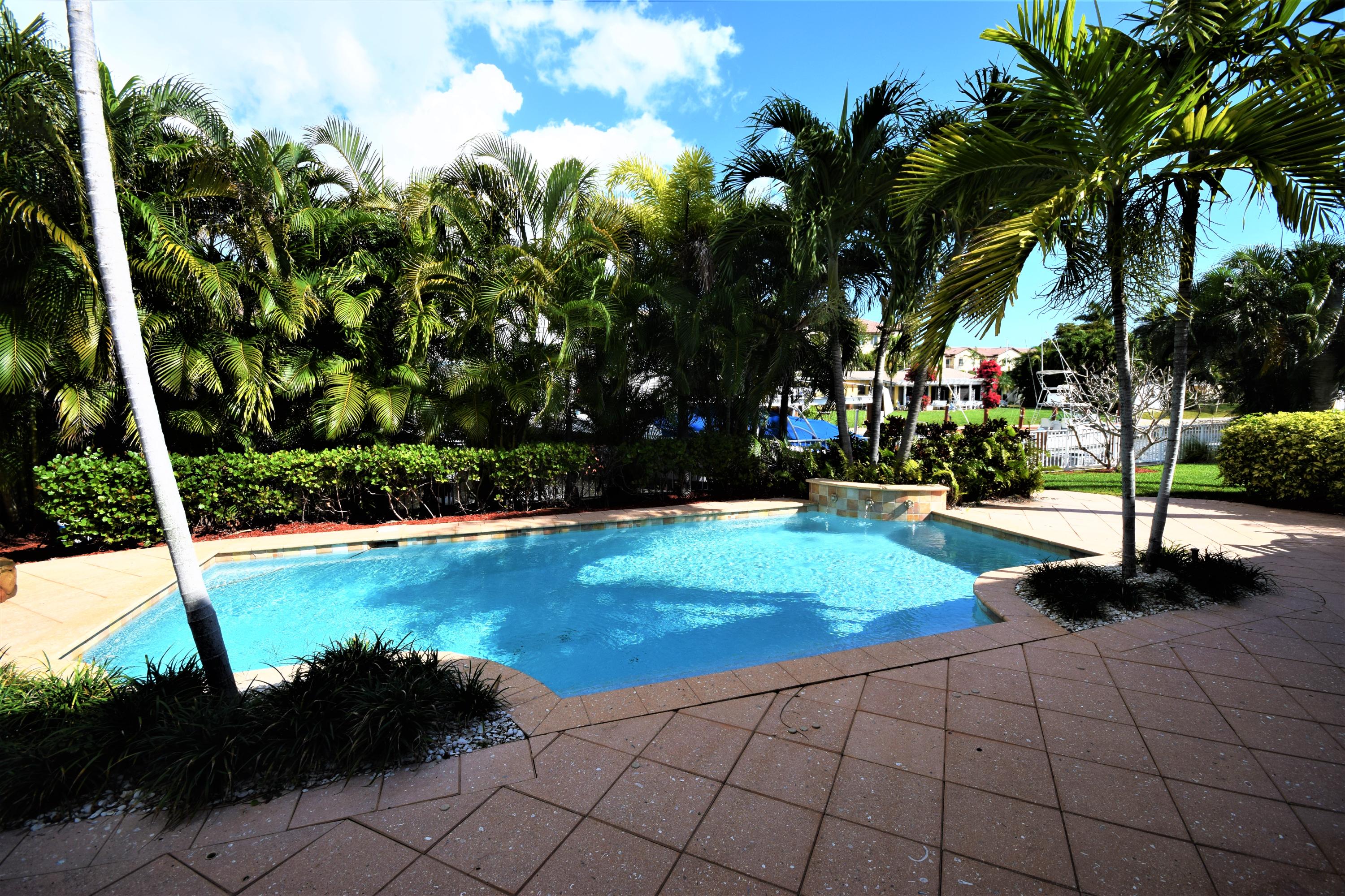 909 Turner Road Delray Beach, FL 33483 - Photo 10 of 68 DSC_4976