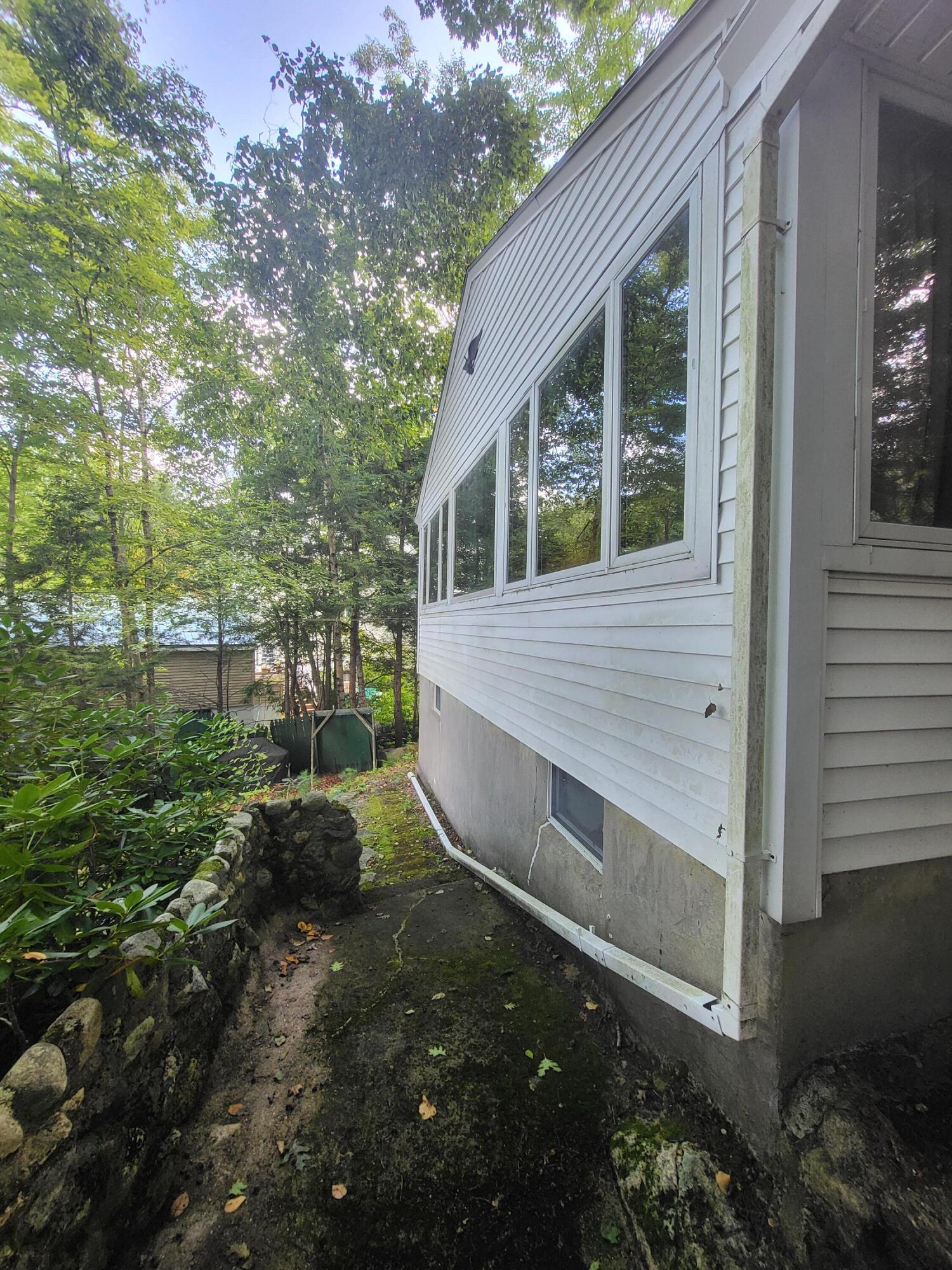 135 Shore Road Lyman, ME 04002 - Photo 24 of 32 20240827_124629