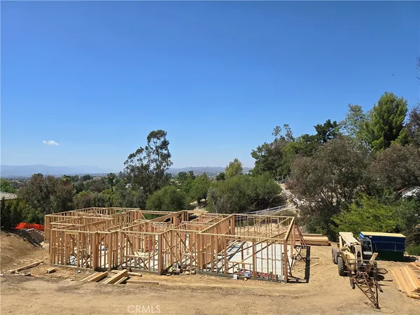 $795,000 | 31380 Avenida Del Reposo, Temecula, CA 92591