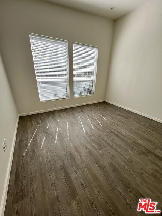 29500 Heathercliff Road, Unit 134 Malibu, CA 90265 - Photo 11 of 17