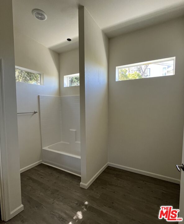 29500 Heathercliff Road, Unit 134 Malibu, CA 90265 - Photo 13 of 17