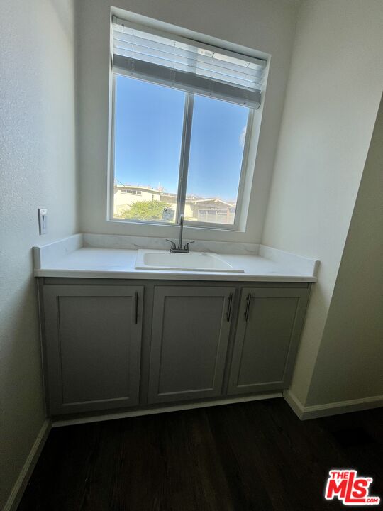 29500 Heathercliff Road, Unit 134 Malibu, CA 90265 - Photo 15 of 17