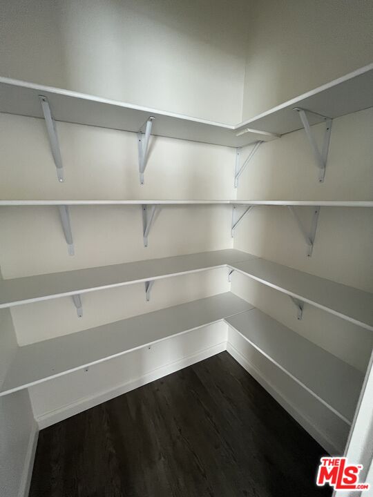 29500 Heathercliff Road, Unit 134 Malibu, CA 90265 - Photo 16 of 17