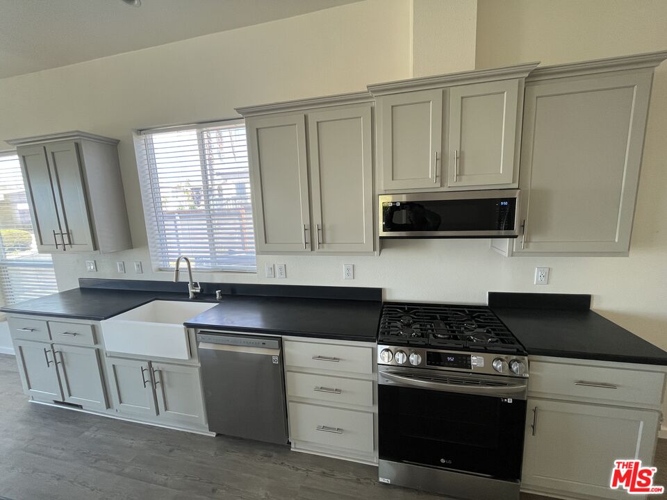 29500 Heathercliff Road, Unit 134 Malibu, CA 90265 - Photo 5 of 17