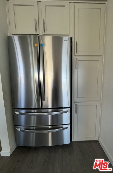 29500 Heathercliff Road, Unit 134 Malibu, CA 90265 - Photo 6 of 17