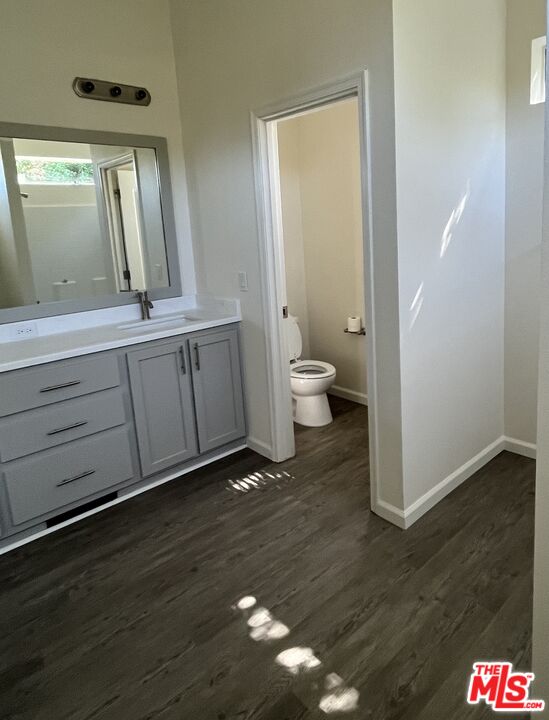 29500 Heathercliff Road, Unit 134 Malibu, CA 90265 - Photo 8 of 17