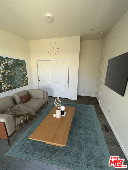 29500 Heathercliff Road, Unit 134 Malibu, CA 90265 - Photo 9 of 17